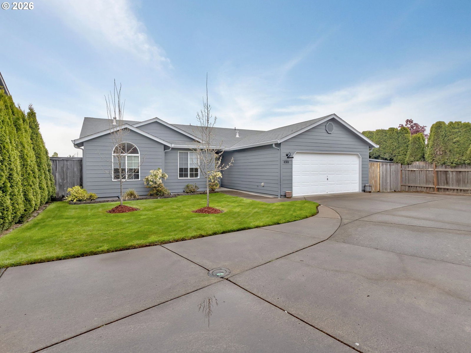 Primary listing photo, 8301 NE 163RD AVE, Vancouver, WA, 98682