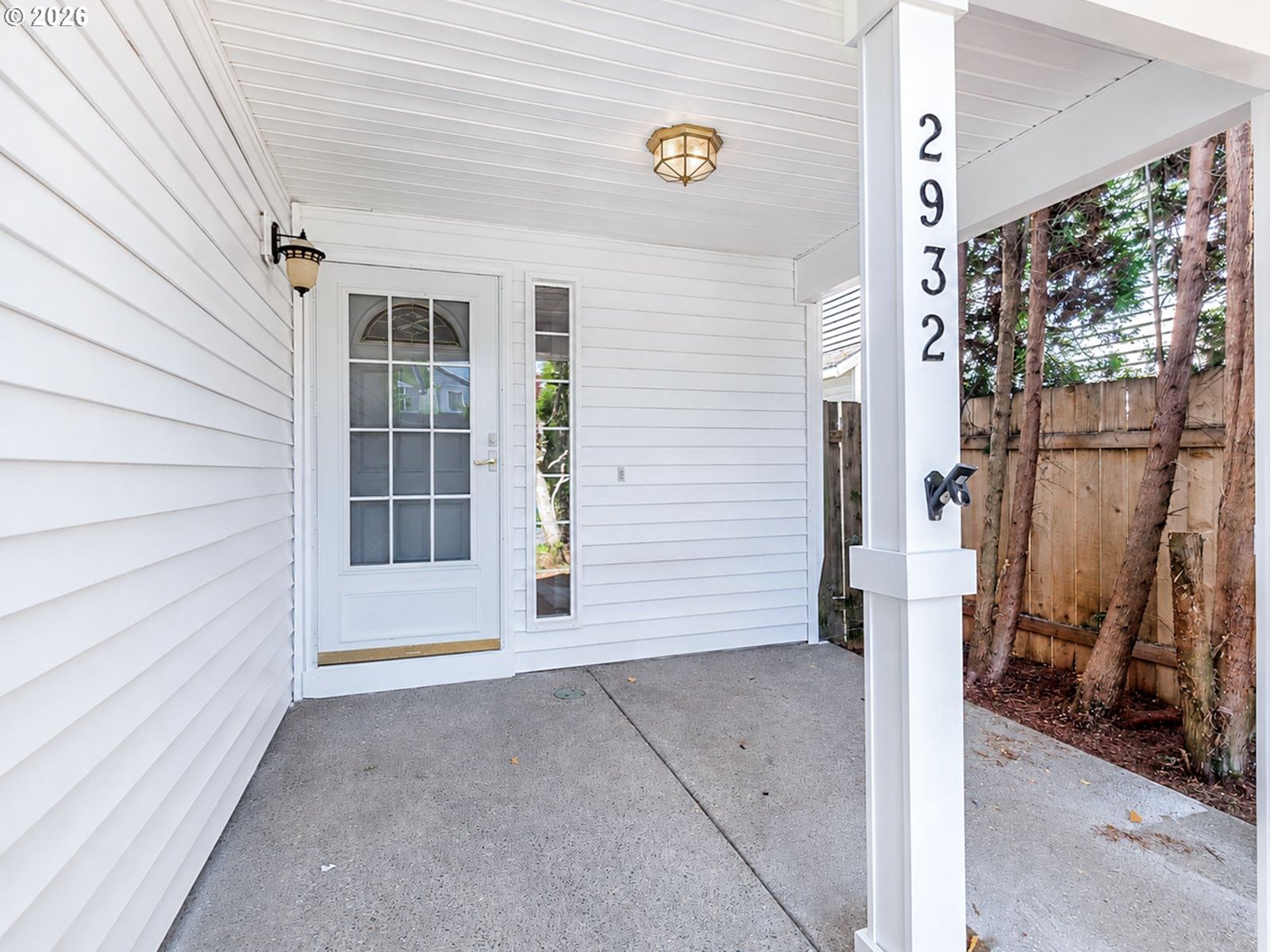 Listing photo 4 of 36, 2932 SE ROSESPRING DR, Hillsboro, OR, 97123