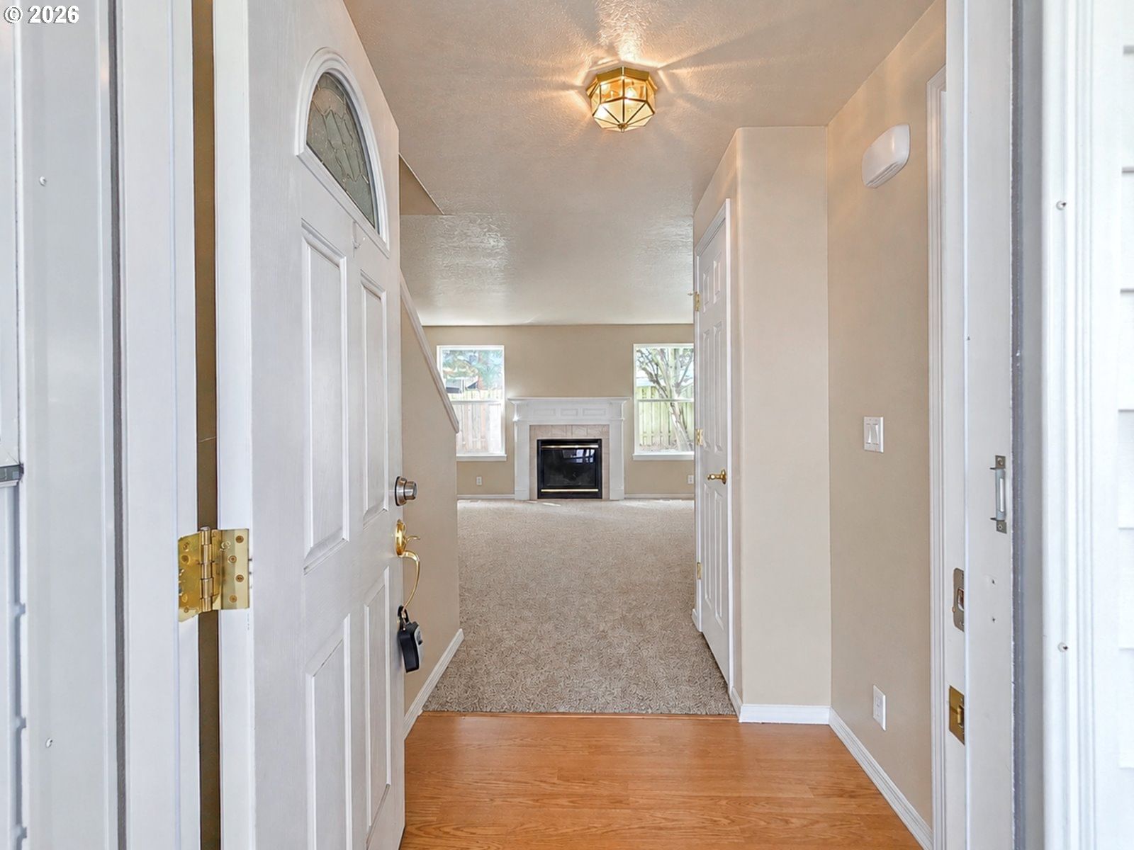 Listing photo 5 of 36, 2932 SE ROSESPRING DR, Hillsboro, OR, 97123