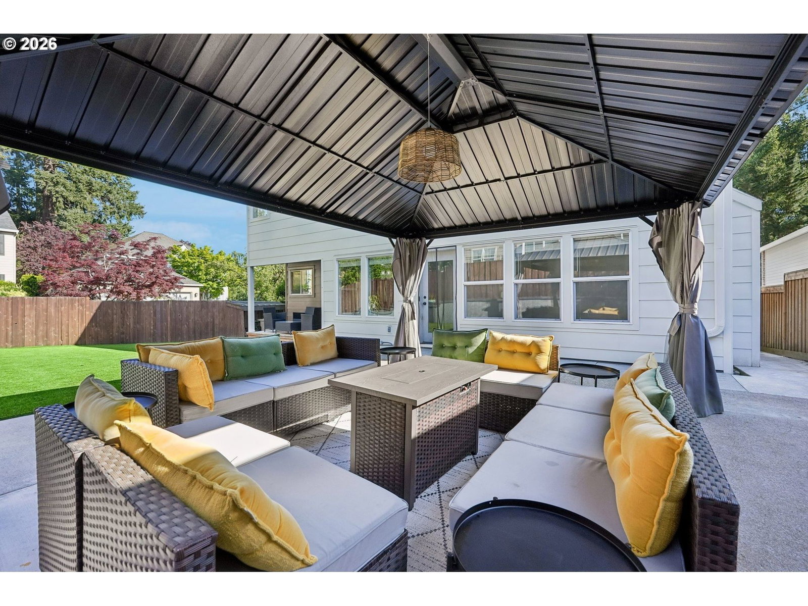 Listing photo 4 of 45, 6059 FROST LN, Lake Oswego, OR, 97035