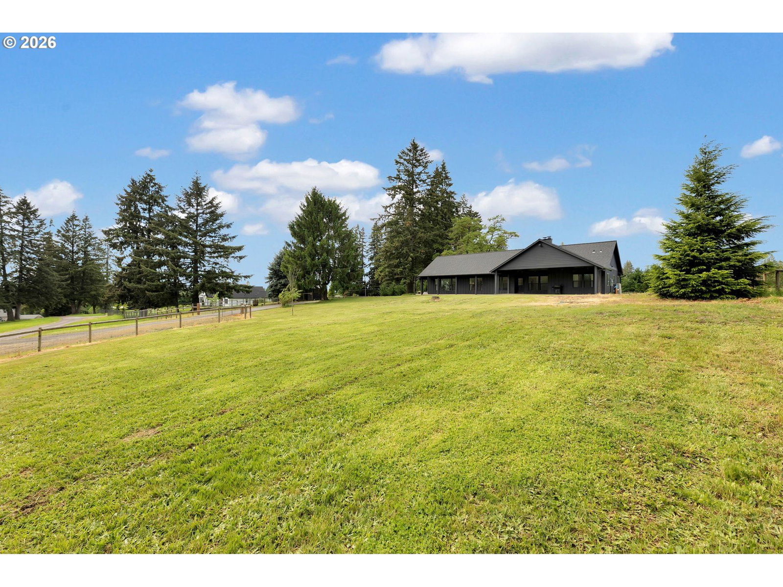 Listing photo 4 of 46, 16721 NE 222ND AVE, Brush Prairie, WA, 98606