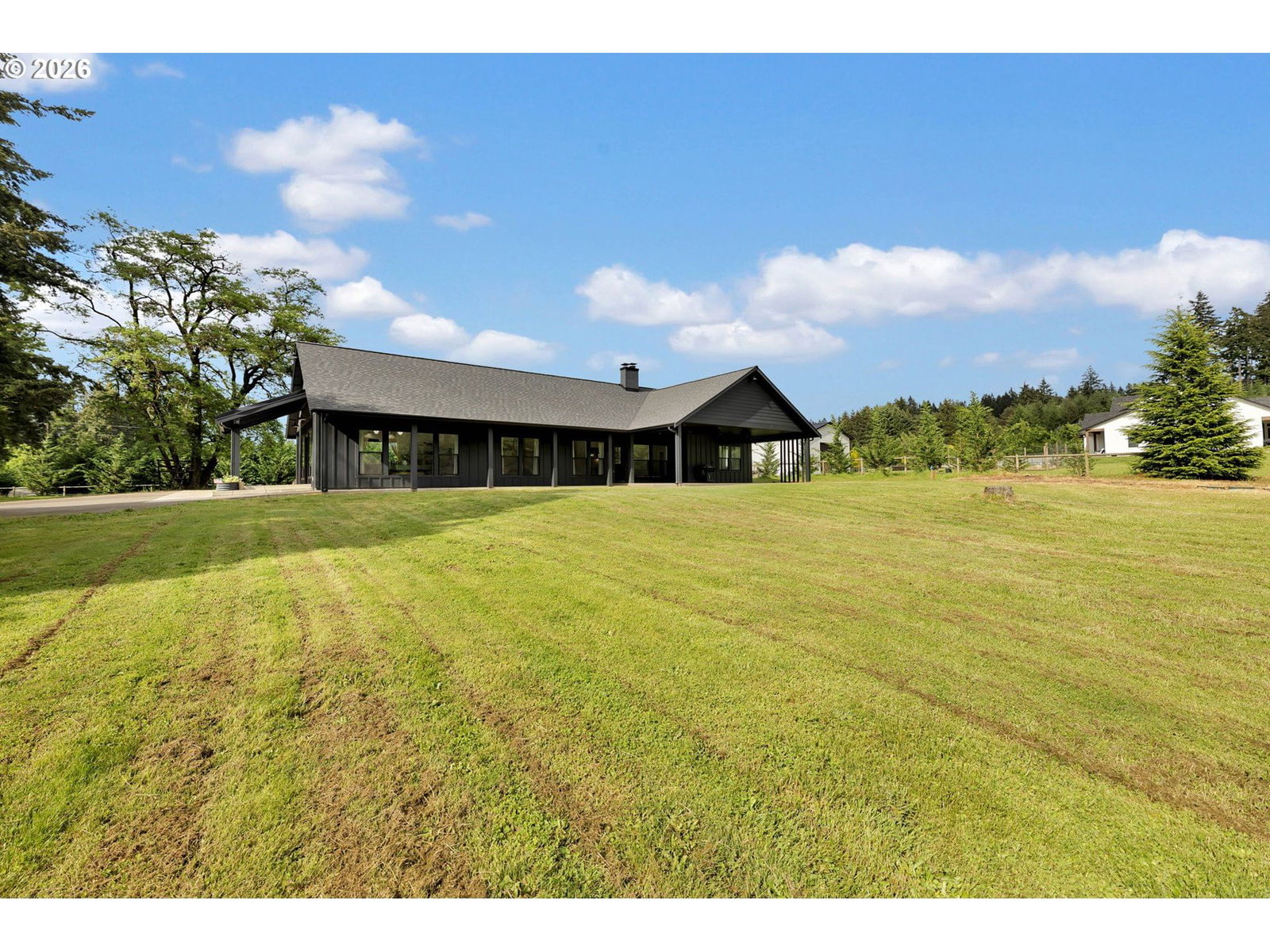 Listing photo 5 of 46, 16721 NE 222ND AVE, Brush Prairie, WA, 98606