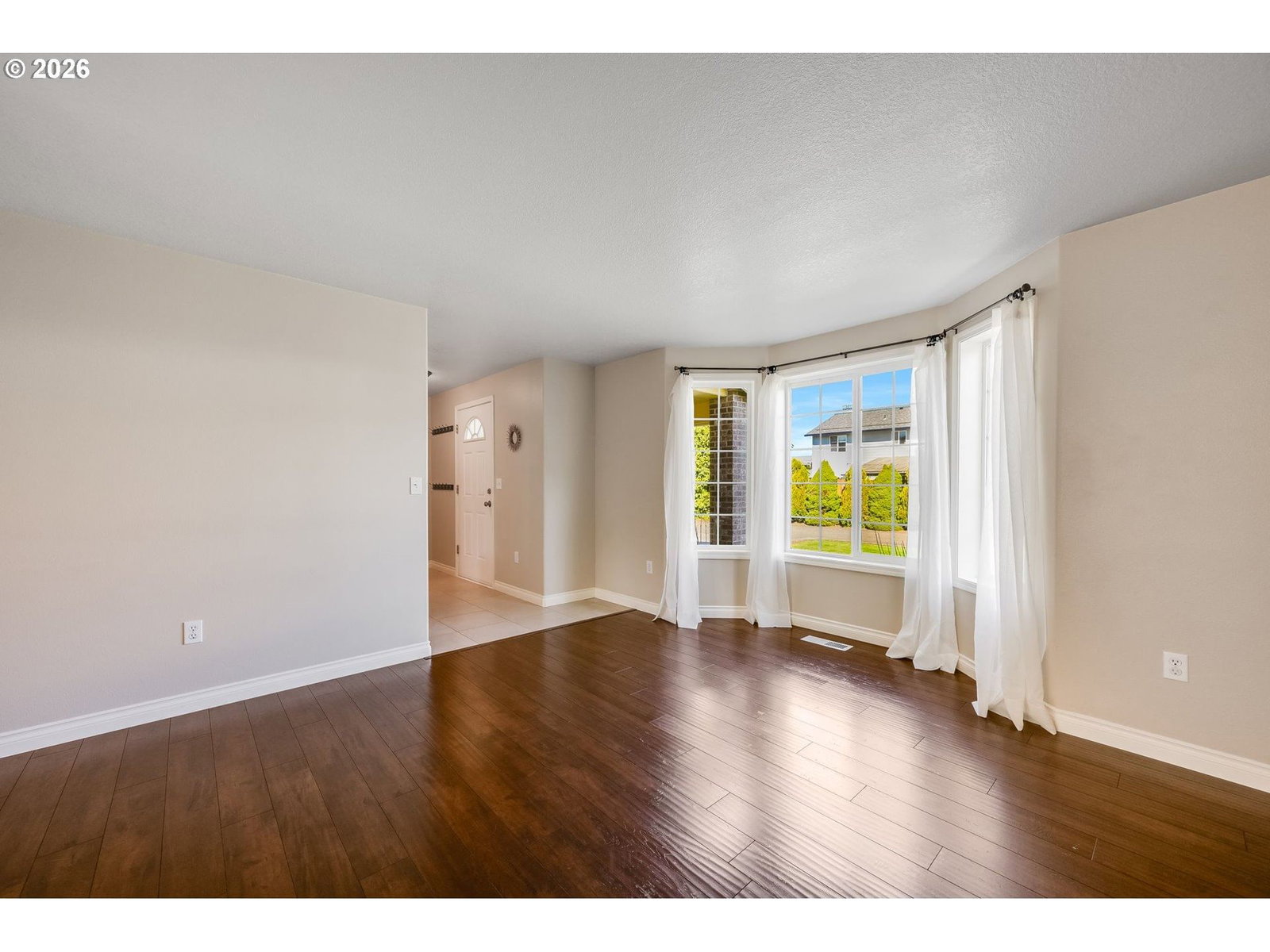 Listing photo 4 of 36, 2614 NE 176TH AVE, Vancouver, WA, 98684