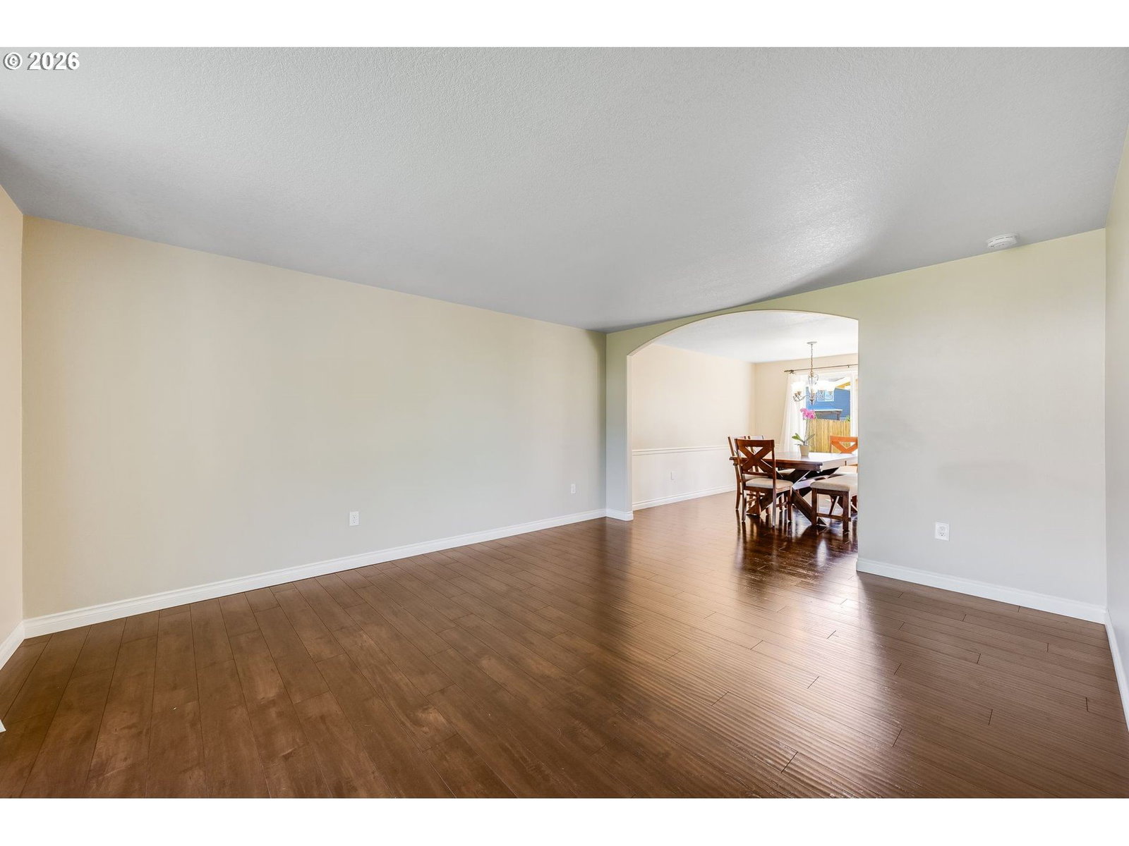 Listing photo 5 of 36, 2614 NE 176TH AVE, Vancouver, WA, 98684