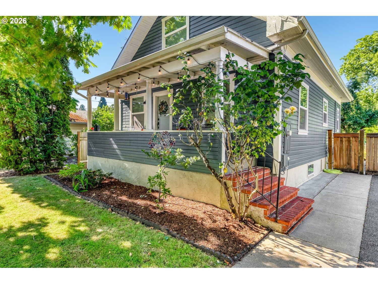 Listing photo 4 of 37, 445 NE JACKSON ST, Hillsboro, OR, 97124