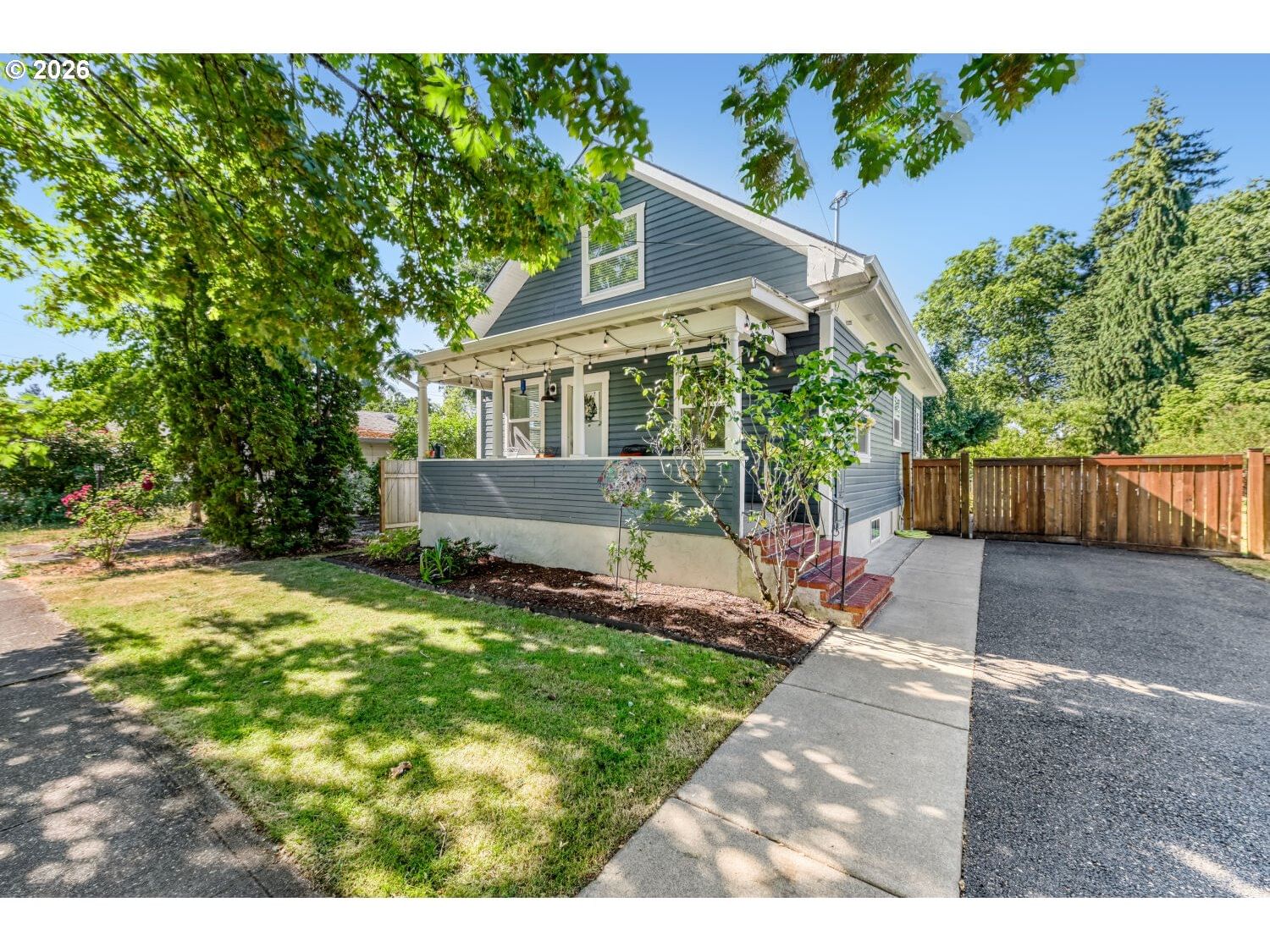 Listing photo 5 of 37, 445 NE JACKSON ST, Hillsboro, OR, 97124