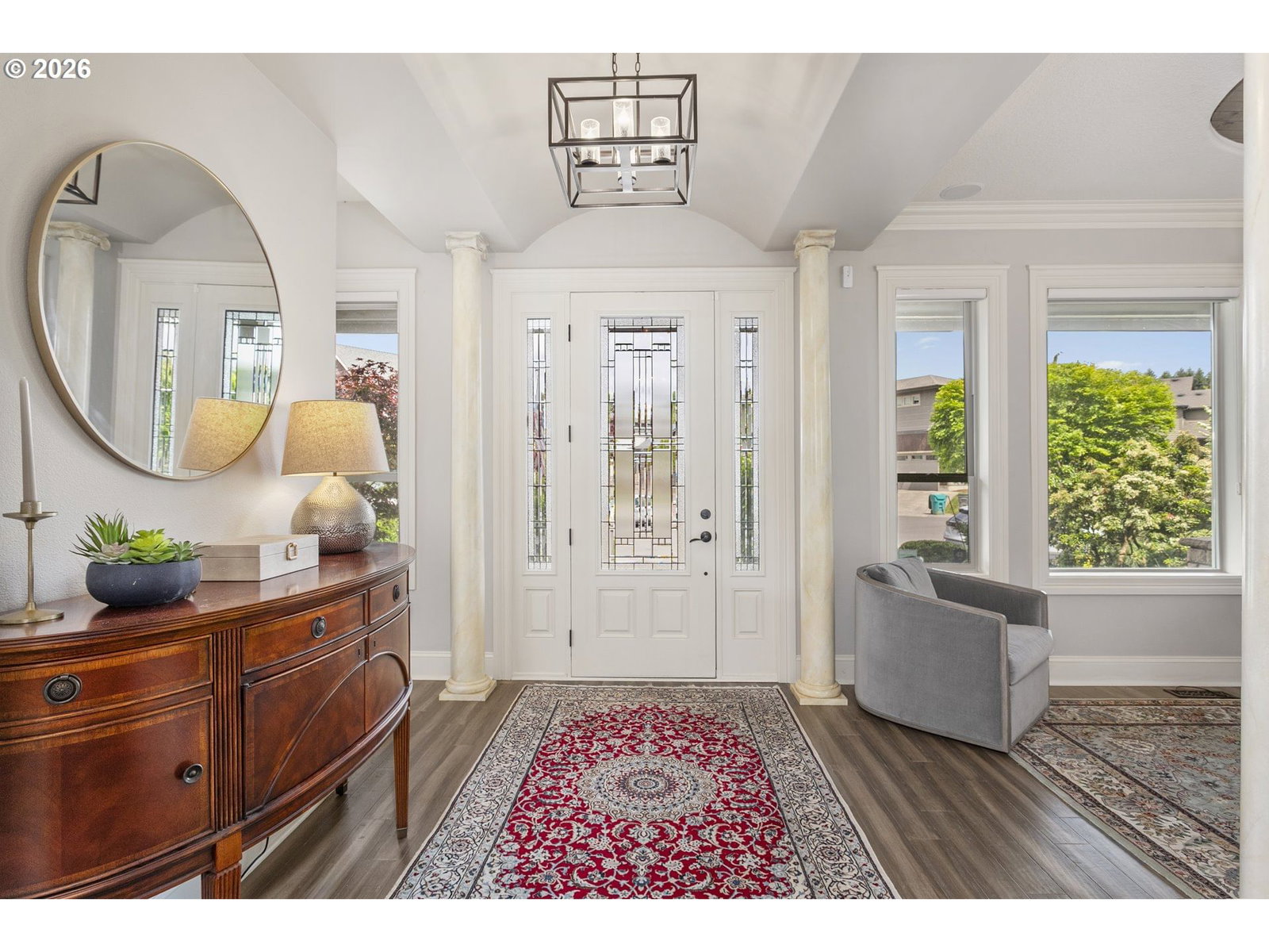 Listing photo 4 of 48, 4313 NW 121ST CIR, Vancouver, WA, 98685