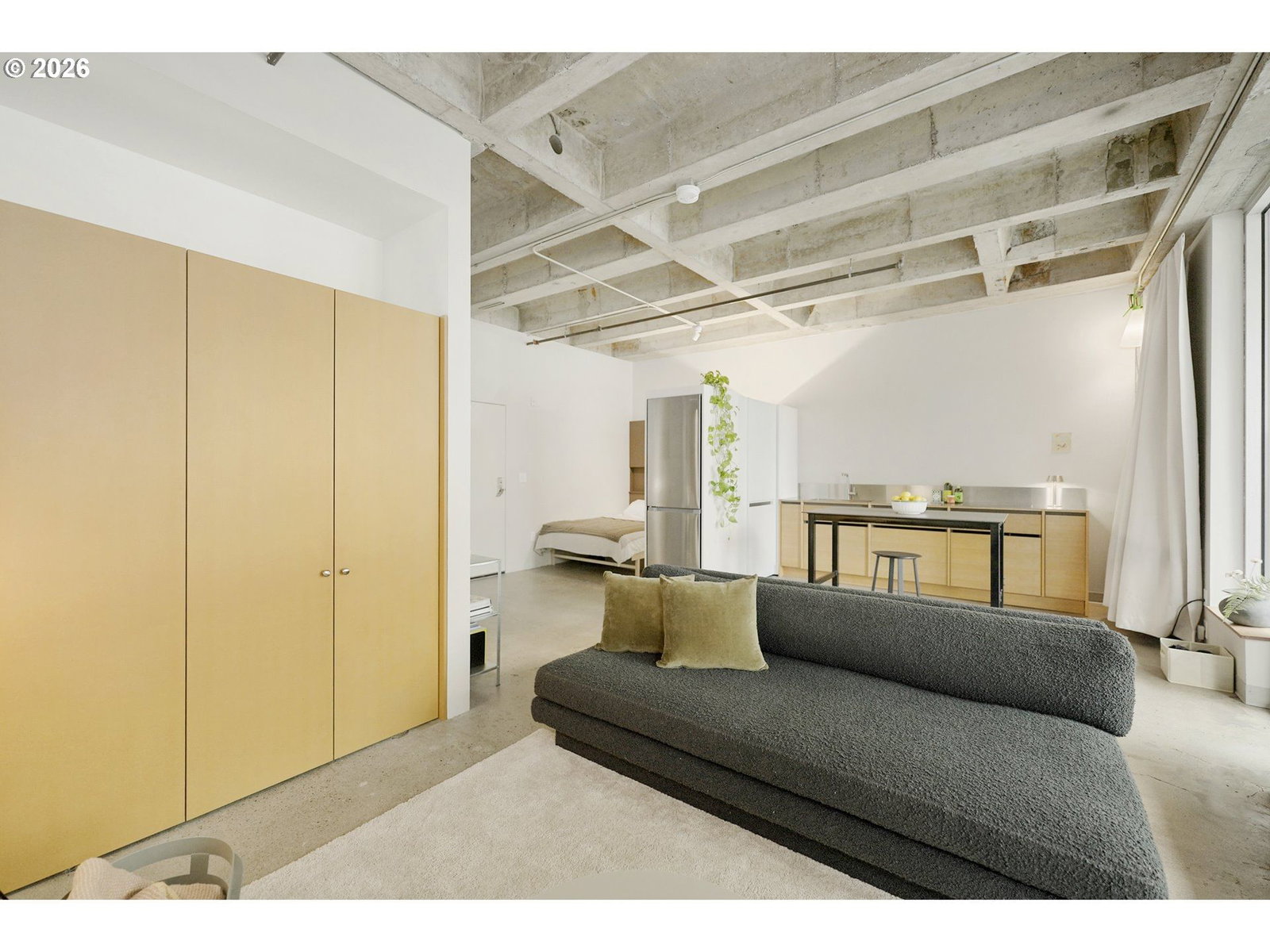Listing photo 5 of 29, 900 NE 81st AVE #103, Portland, OR, 97213