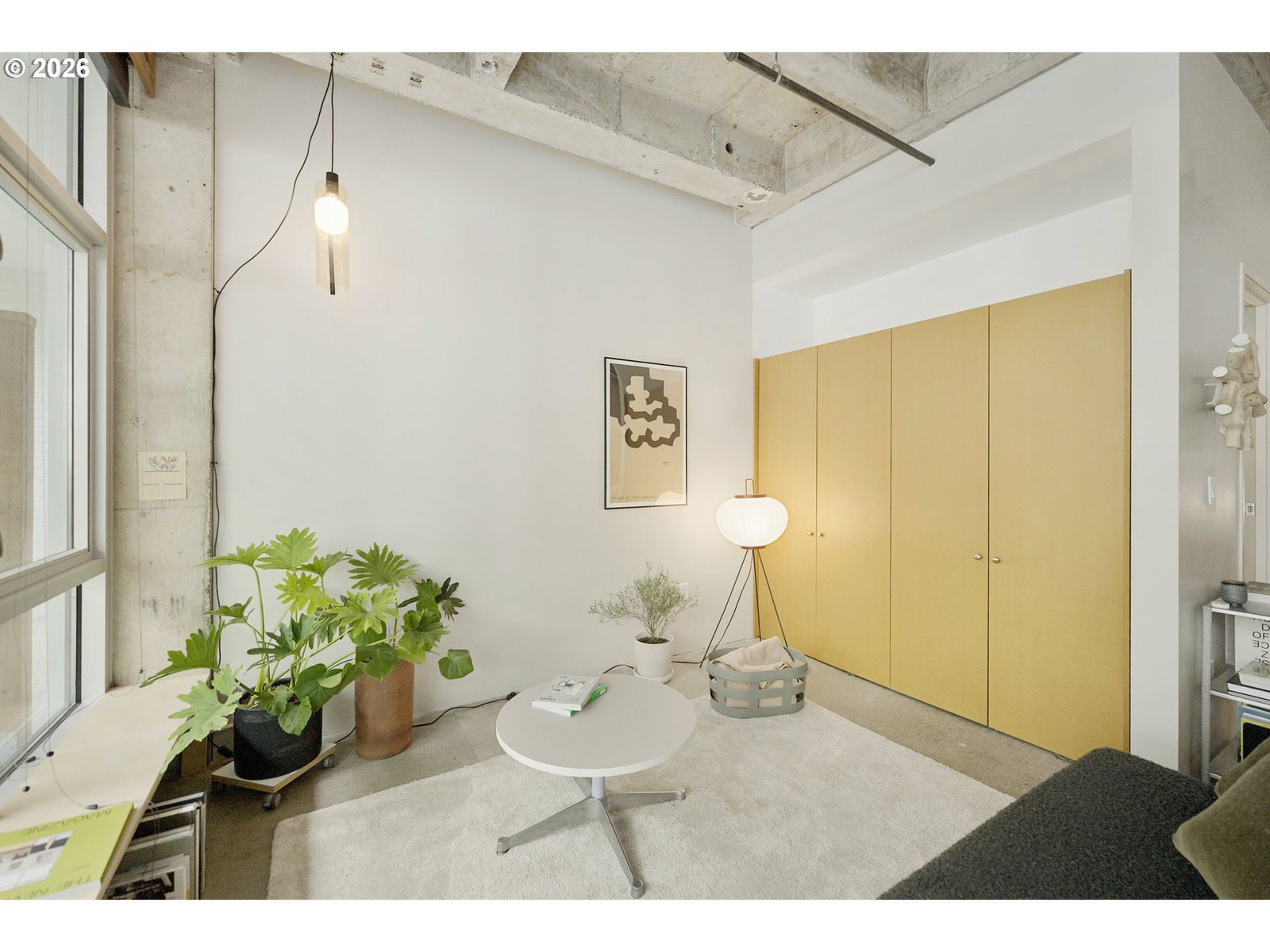Listing photo 4 of 29, 900 NE 81st AVE #103, Portland, OR, 97213