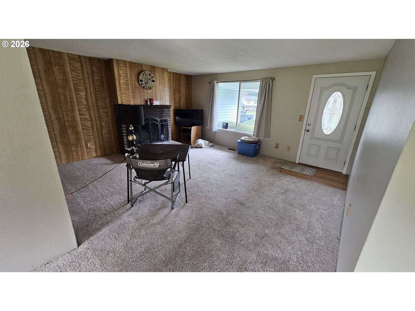 Listing photo 4 of 10, 21096 S WILSON CT, Oregon City, OR, 97045