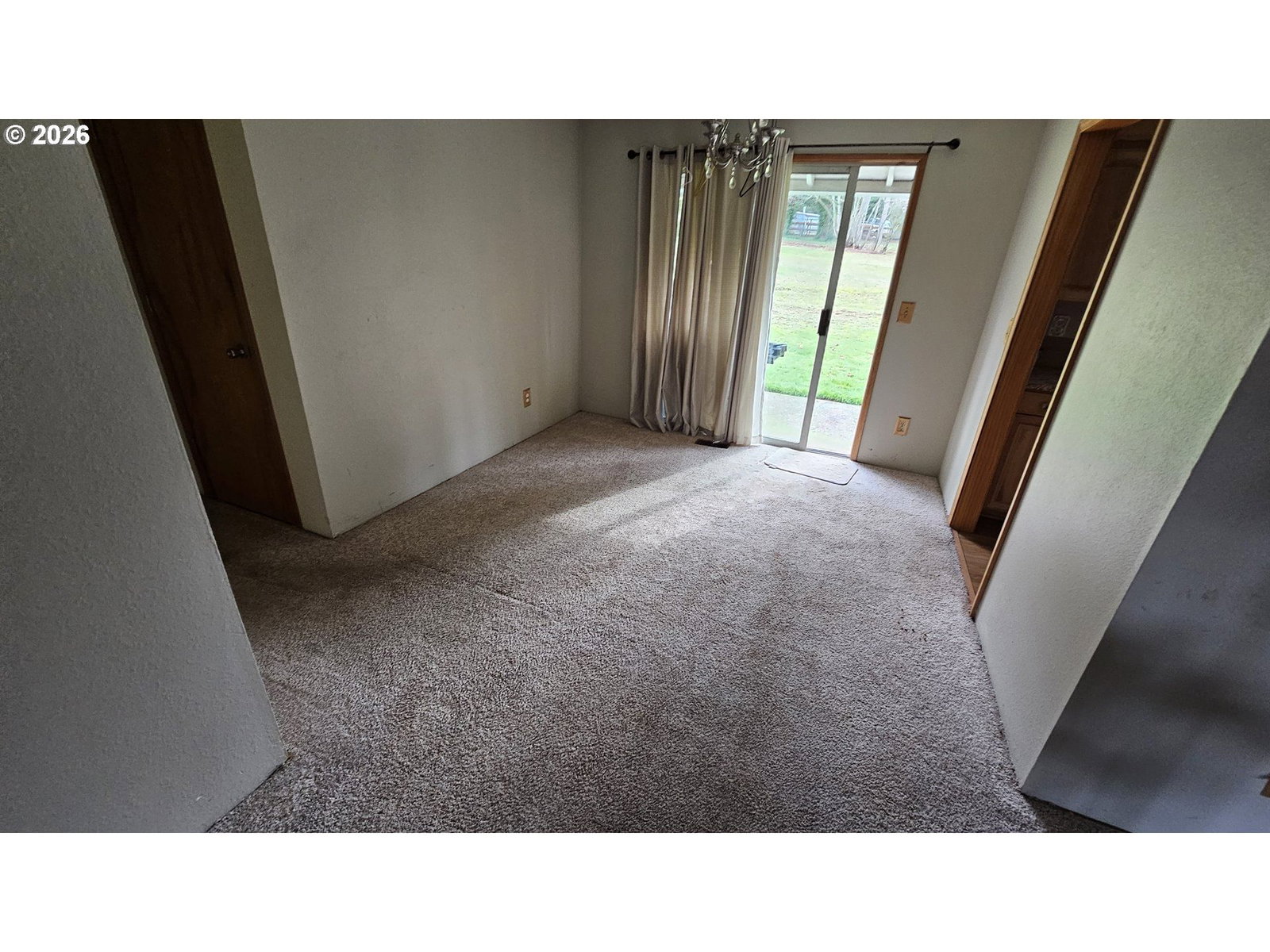 Listing photo 5 of 10, 21096 S WILSON CT, Oregon City, OR, 97045