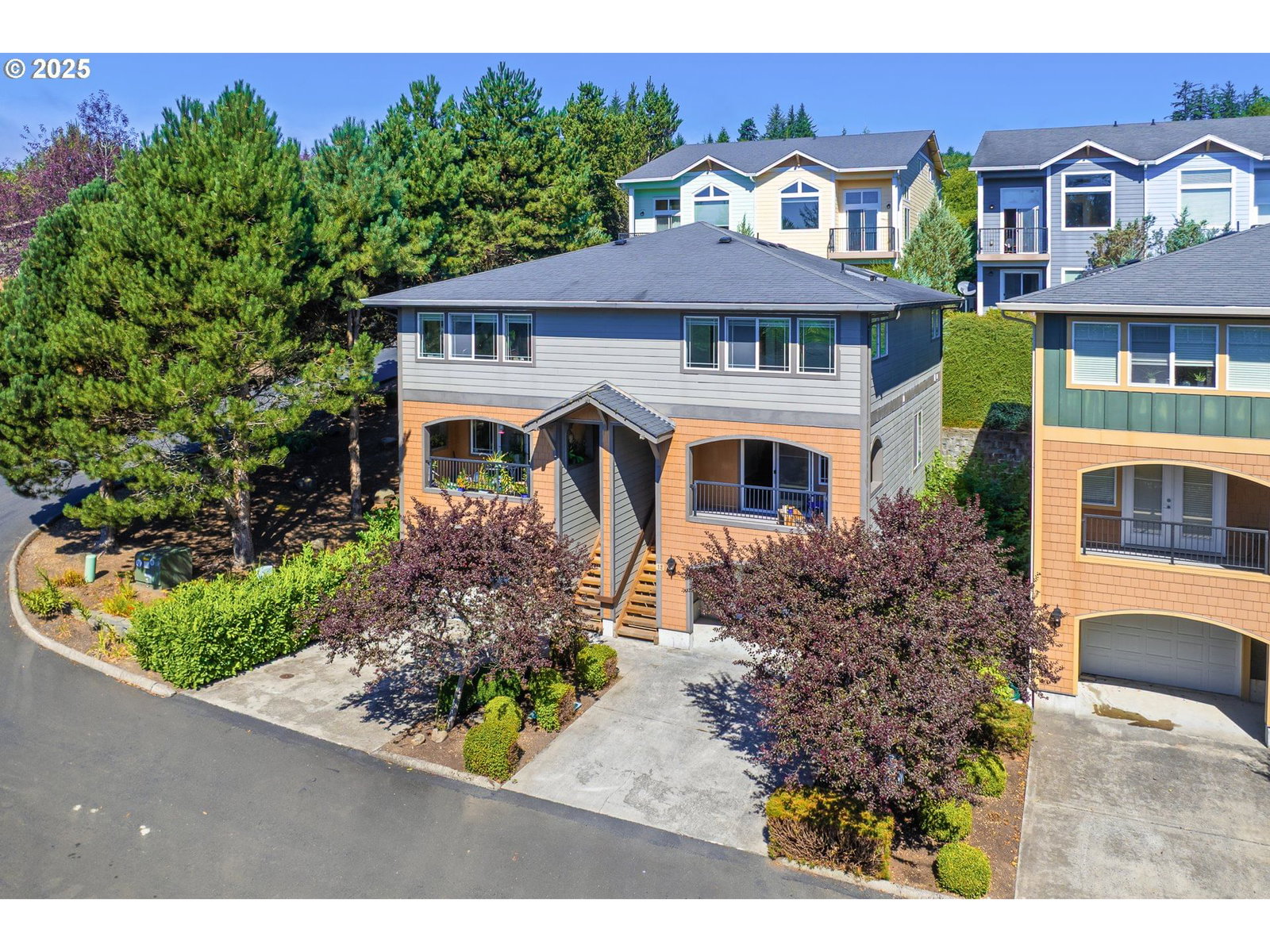 Listing photo 5 of 47, 13150 D ST #12, Nehalem, OR, 97131