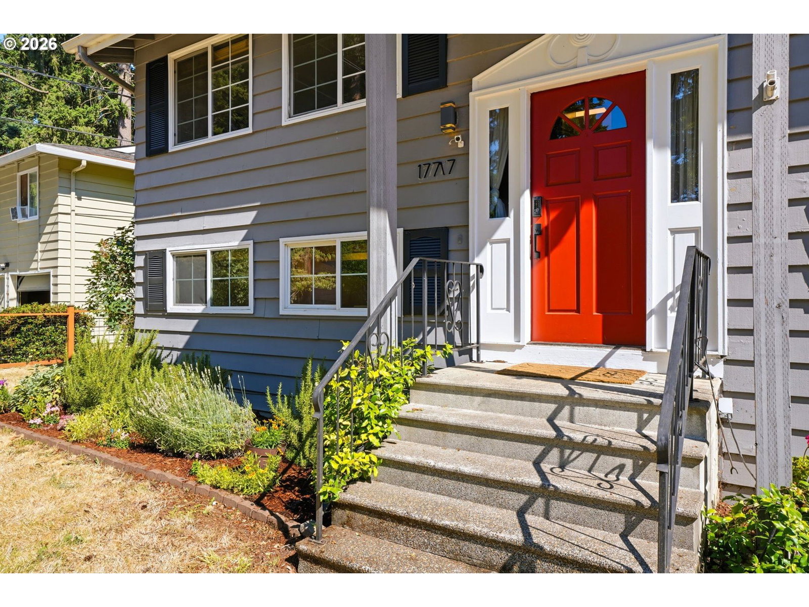 Listing photo 4 of 36, 17717 NE PACIFIC ST, Portland, OR, 97230
