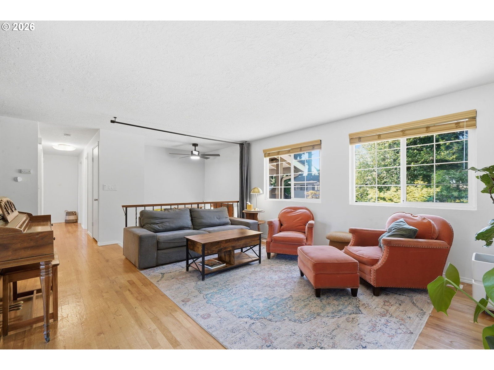 Listing photo 5 of 36, 17717 NE PACIFIC ST, Portland, OR, 97230