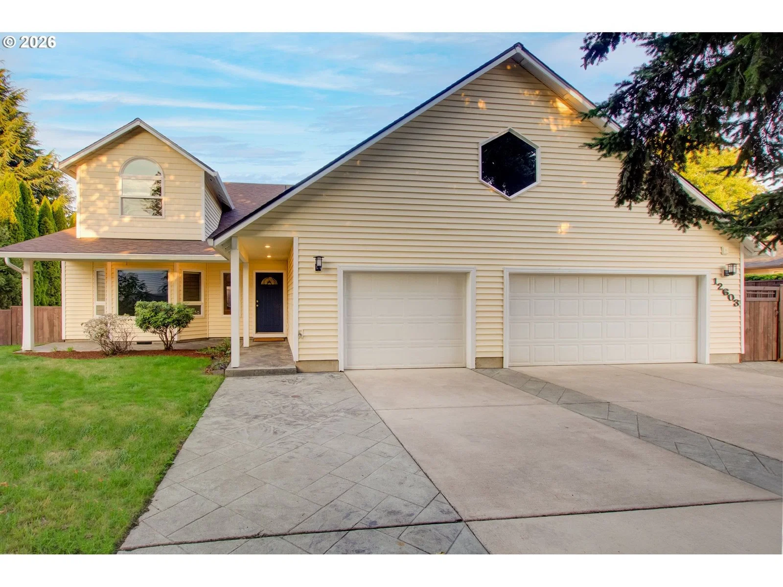 12603 NW 48TH CT