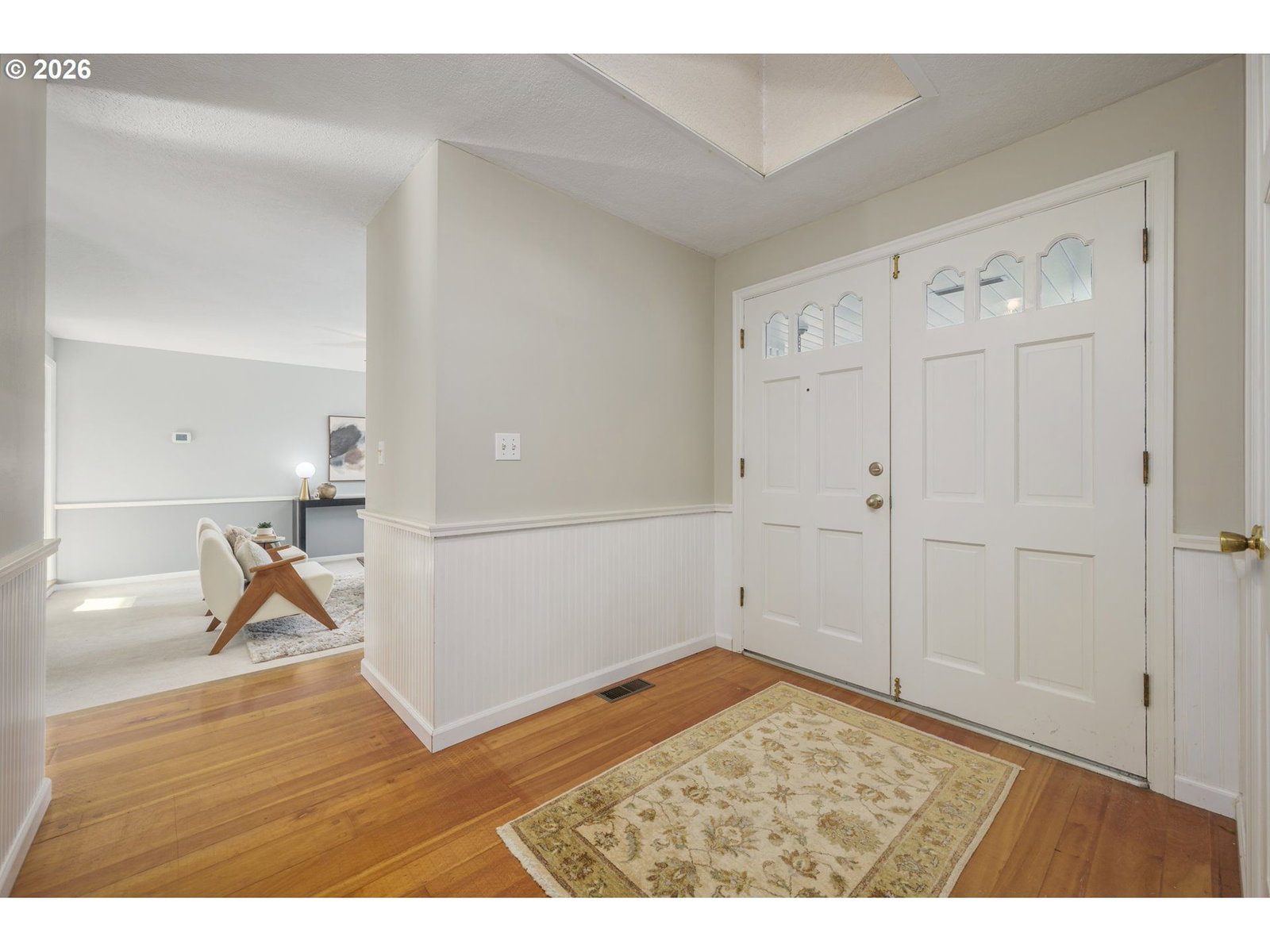 Listing photo 5 of 42, 2580 ELYSIUM AVE, Eugene, OR, 97401