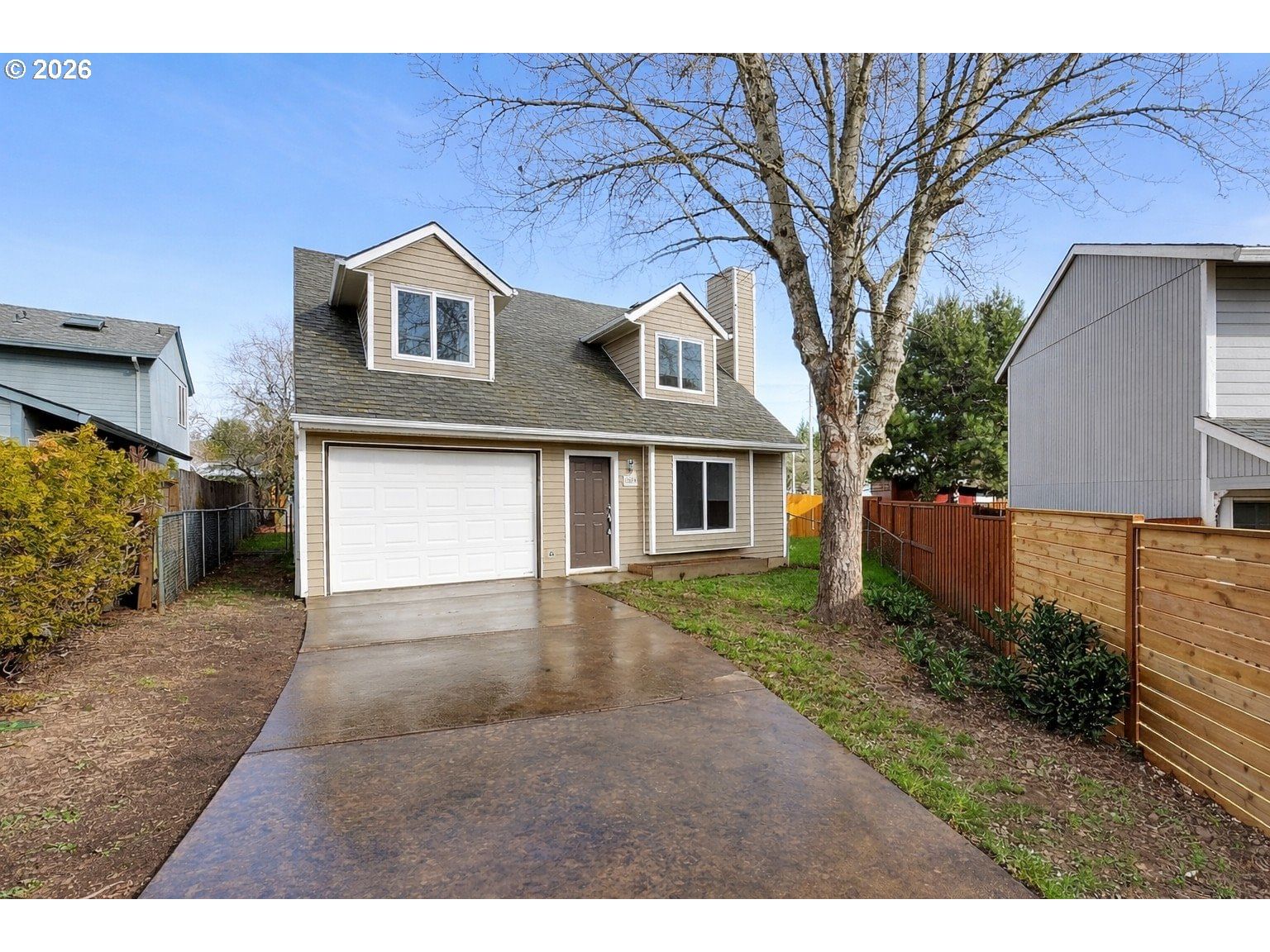 Primary listing photo, 19901 SW MEADOWBROOK CT, Beaverton, OR, 97078