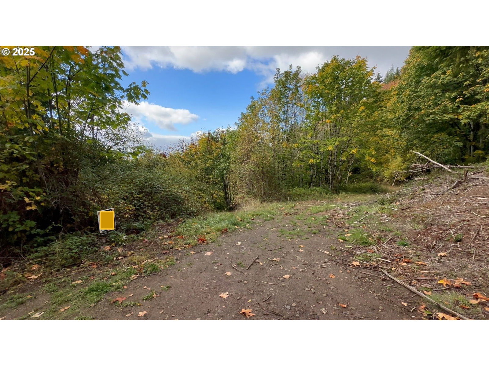 Listing photo 1 of 1
