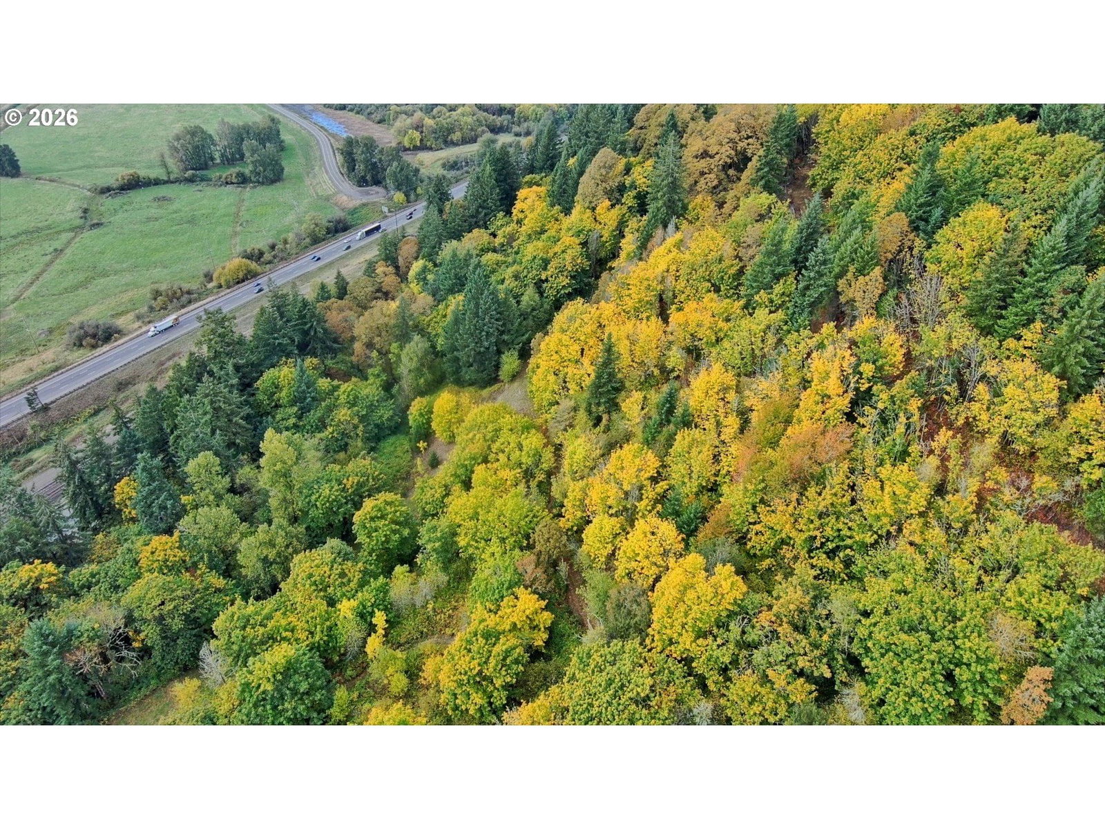 Listing photo 4 of 8, 239 Columbia View DR, Woodland, WA, 98674