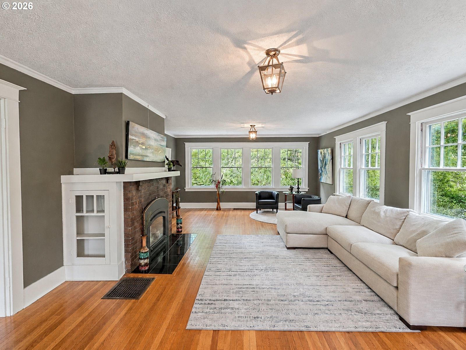 Listing photo 5 of 47, 23 E AVE, Lake Oswego, OR, 97034
