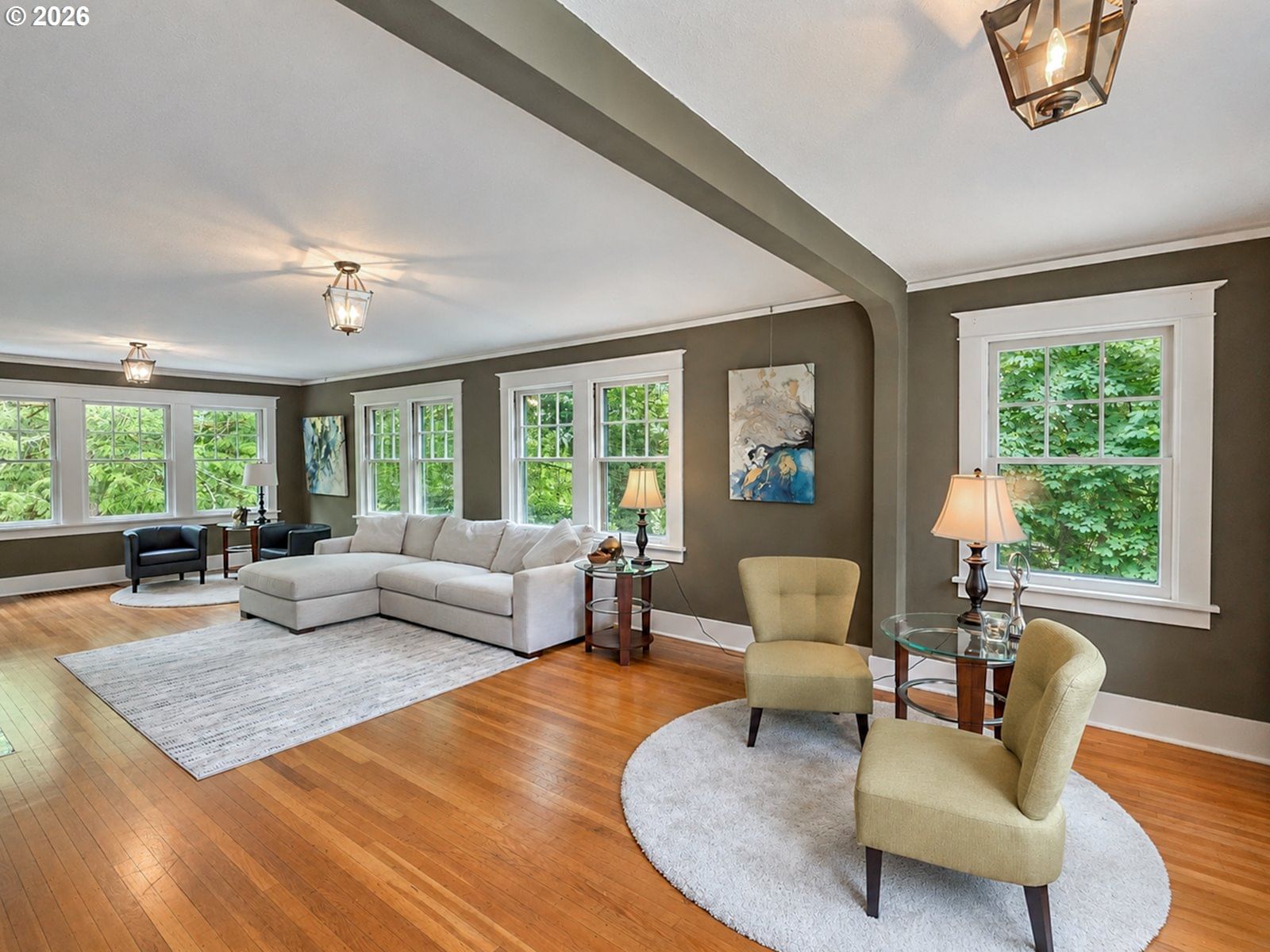 Listing photo 4 of 47, 23 E AVE, Lake Oswego, OR, 97034