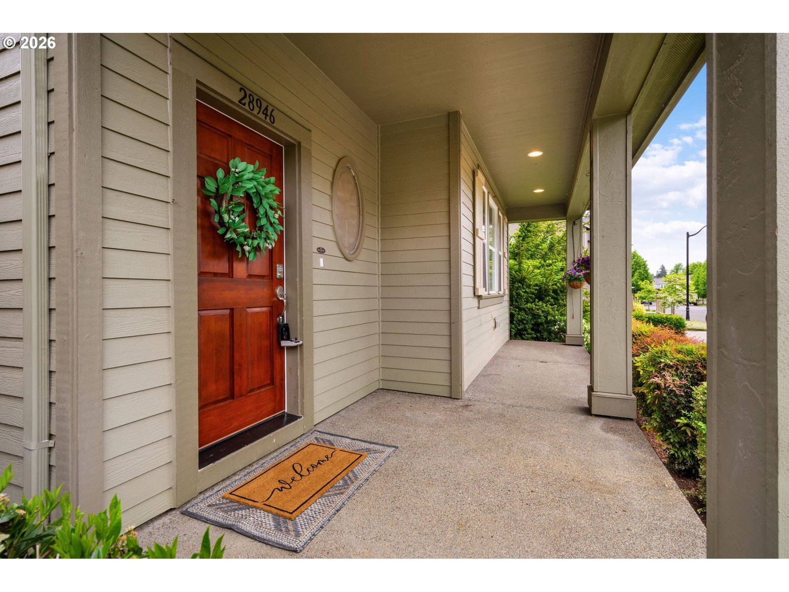 Listing photo 4 of 42, 28946 Monte Carlo AVE, Wilsonville, OR, 97070