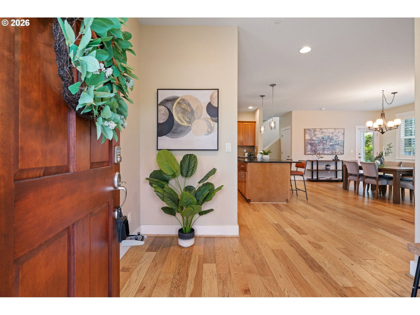 Listing photo 5 of 42, 28946 Monte Carlo AVE, Wilsonville, OR, 97070