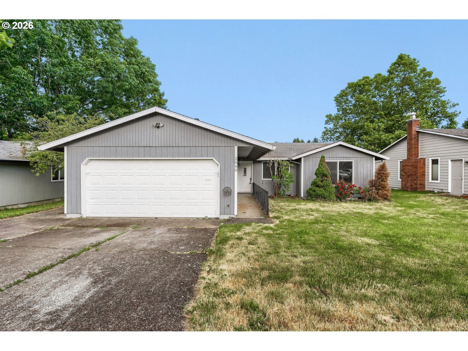 Listing photo 1 of 6