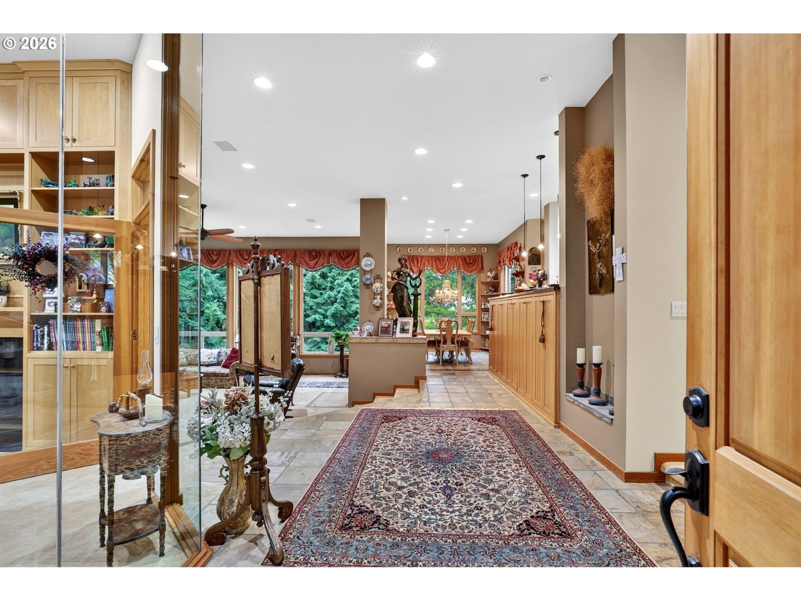 Listing photo 4 of 48, 284 SE 41ST CT, Gresham, OR, 97080