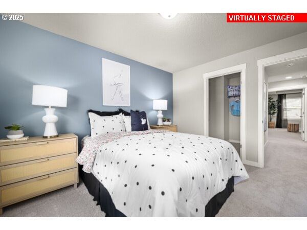 Listing photo 5 of 41, 10320 SE COMPASS COURSE ST #353, Happy Valley, OR, 97086