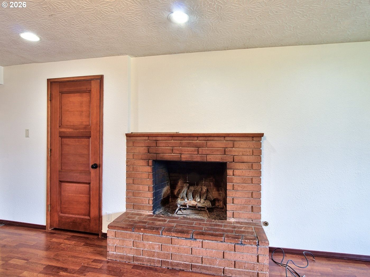 Listing photo 4 of 34, 10713 SE 55TH AVE, Milwaukie, OR, 97222
