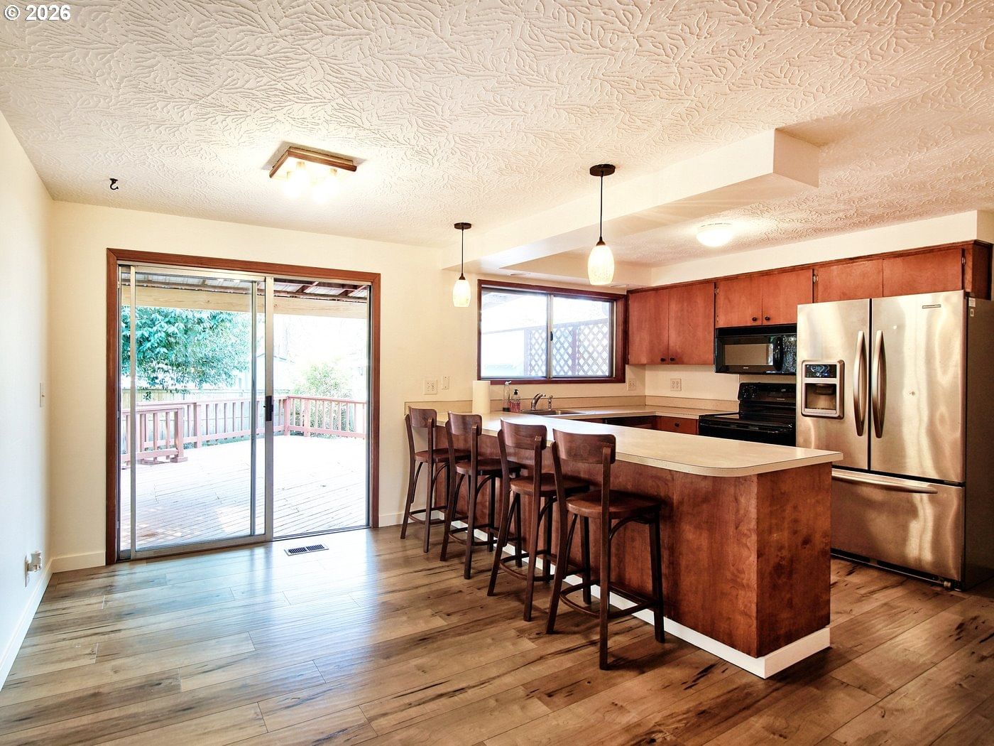 Listing photo 5 of 34, 10713 SE 55TH AVE, Milwaukie, OR, 97222