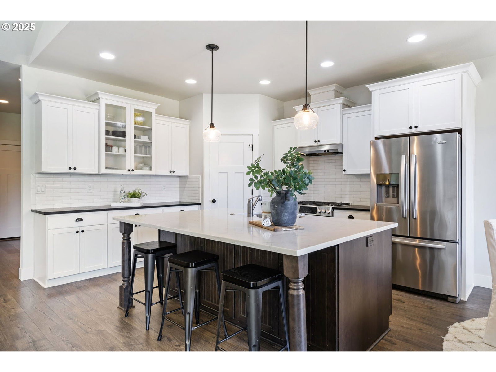 Listing photo 5 of 47, 31870 SE GRACE ST, Gresham, OR, 97080