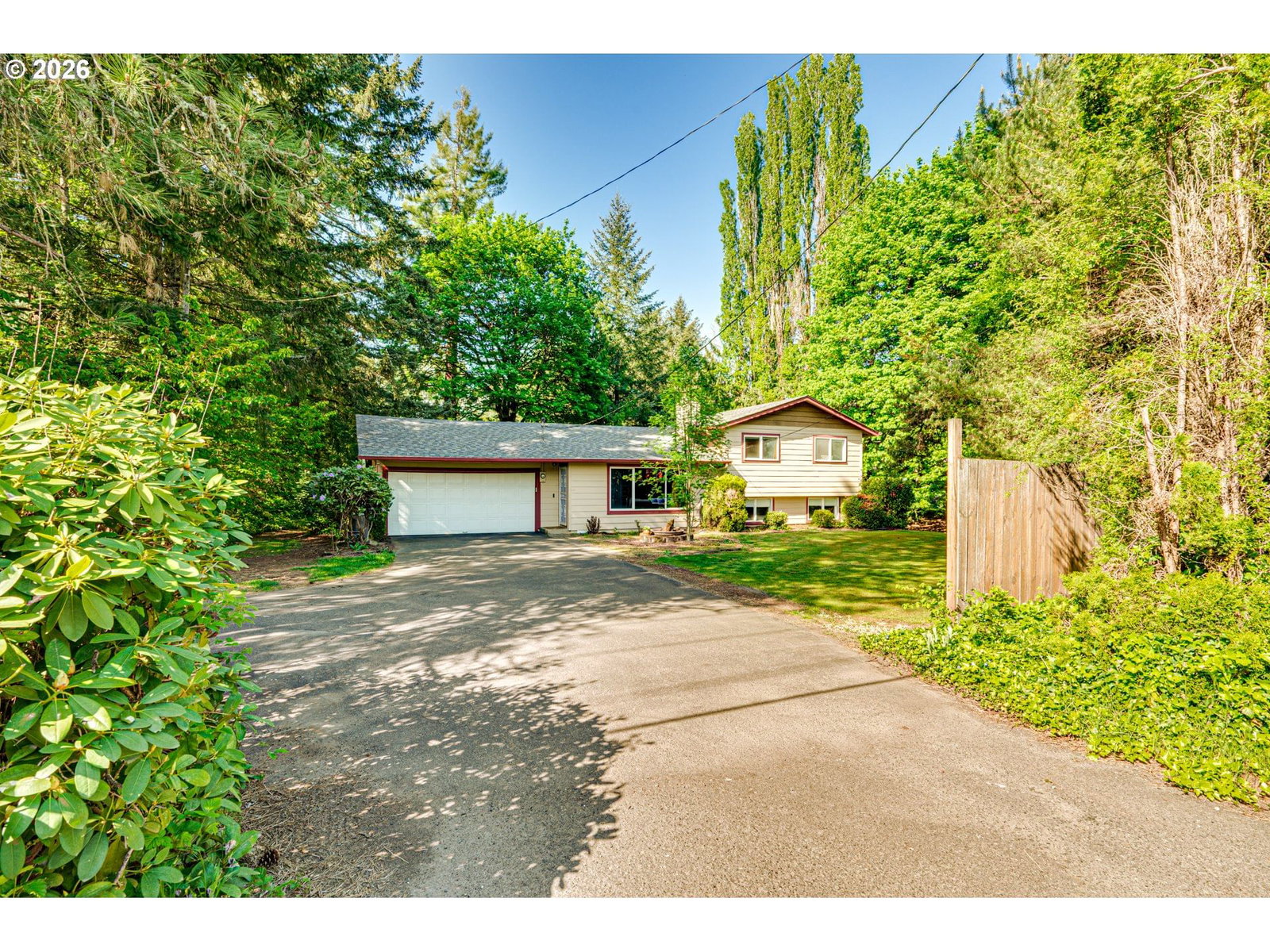 Listing photo 4 of 39, 4816 NE 259TH ST, Ridgefield, WA, 98642