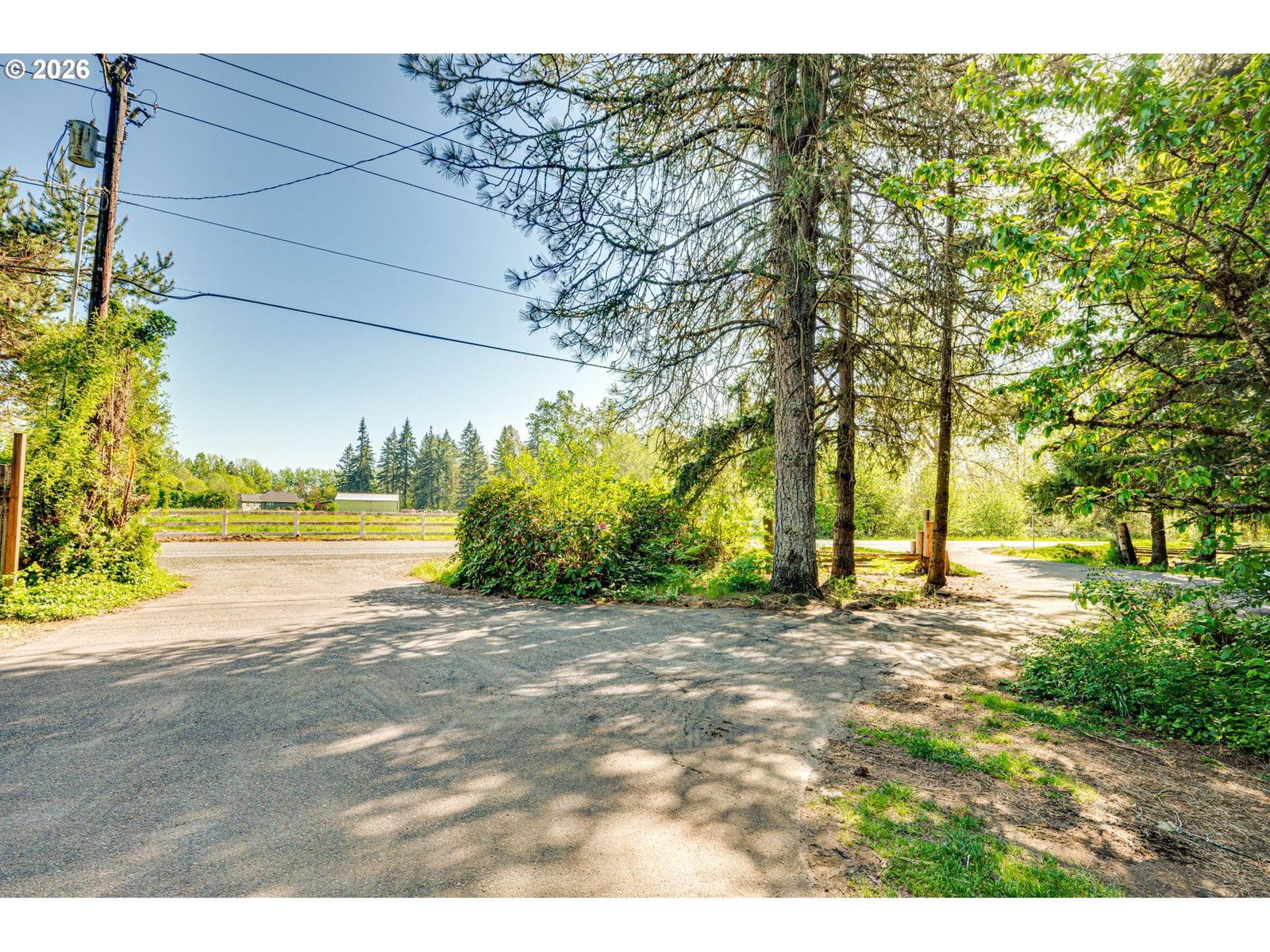 Listing photo 5 of 39, 4816 NE 259TH ST, Ridgefield, WA, 98642