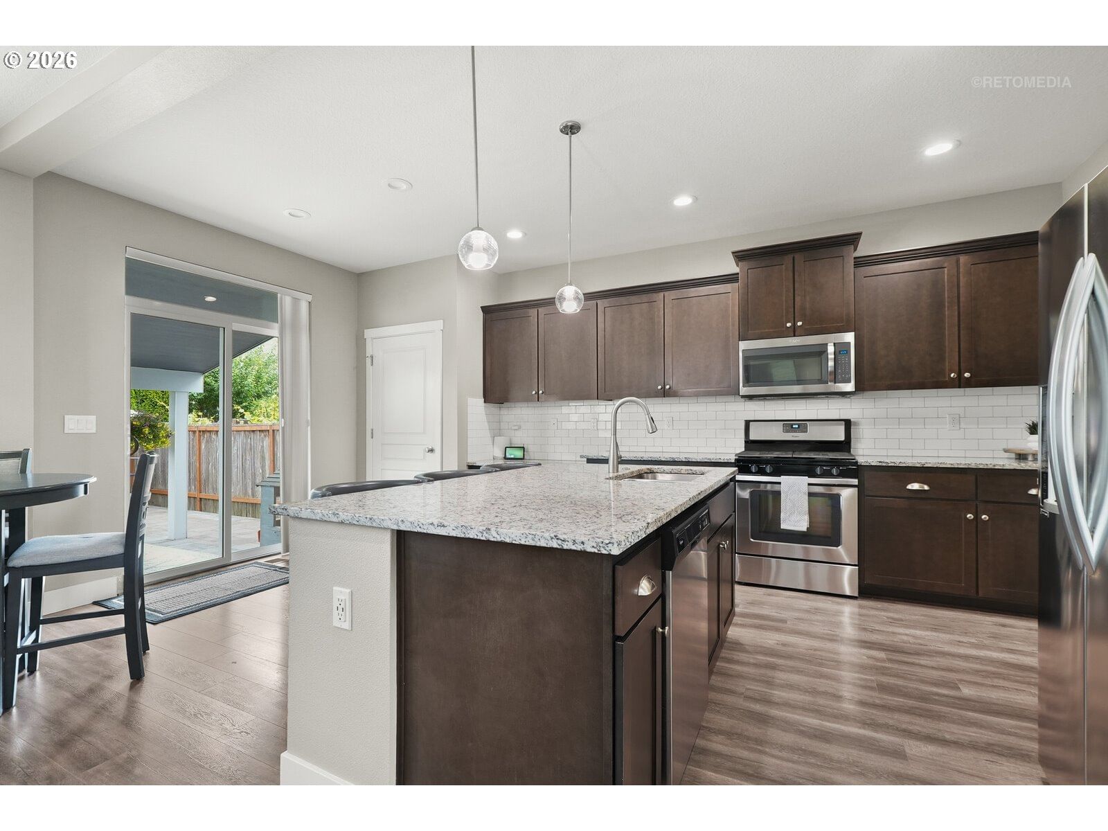 Listing photo 5 of 48, 1336 SE 72ND AVE, Hillsboro, OR, 97123