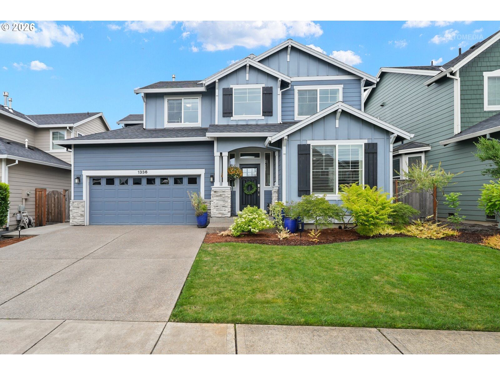 1336 SE 72ND AVE