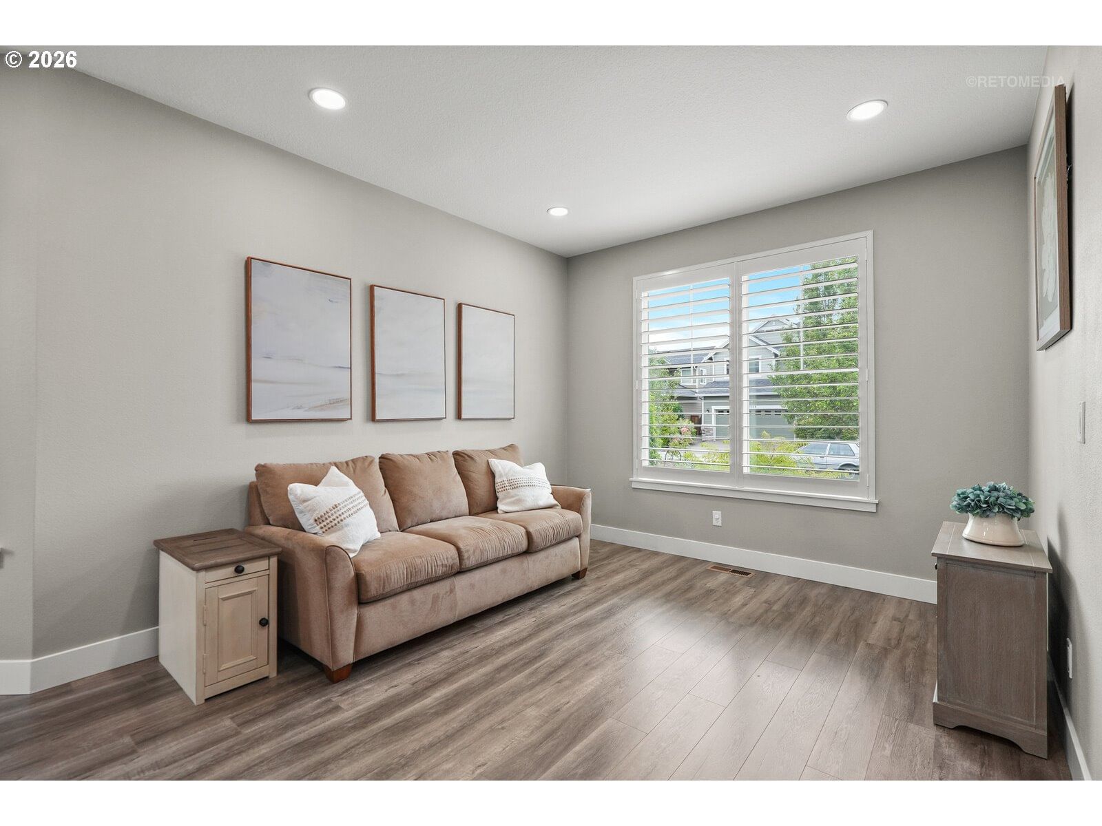 Listing photo 4 of 48, 1336 SE 72ND AVE, Hillsboro, OR, 97123