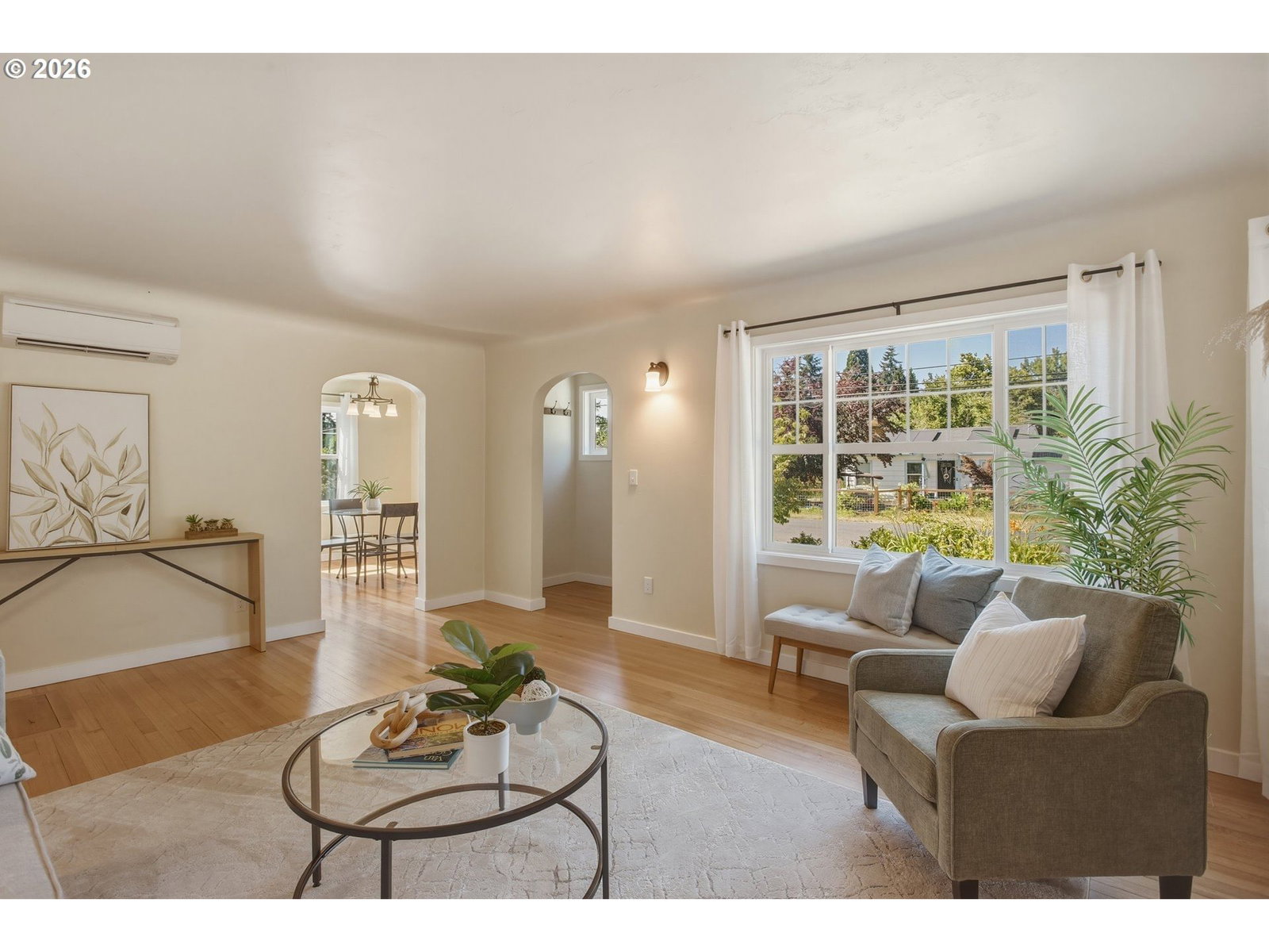 Listing photo 5 of 39, 150 ELKAY DR, Eugene, OR, 97404