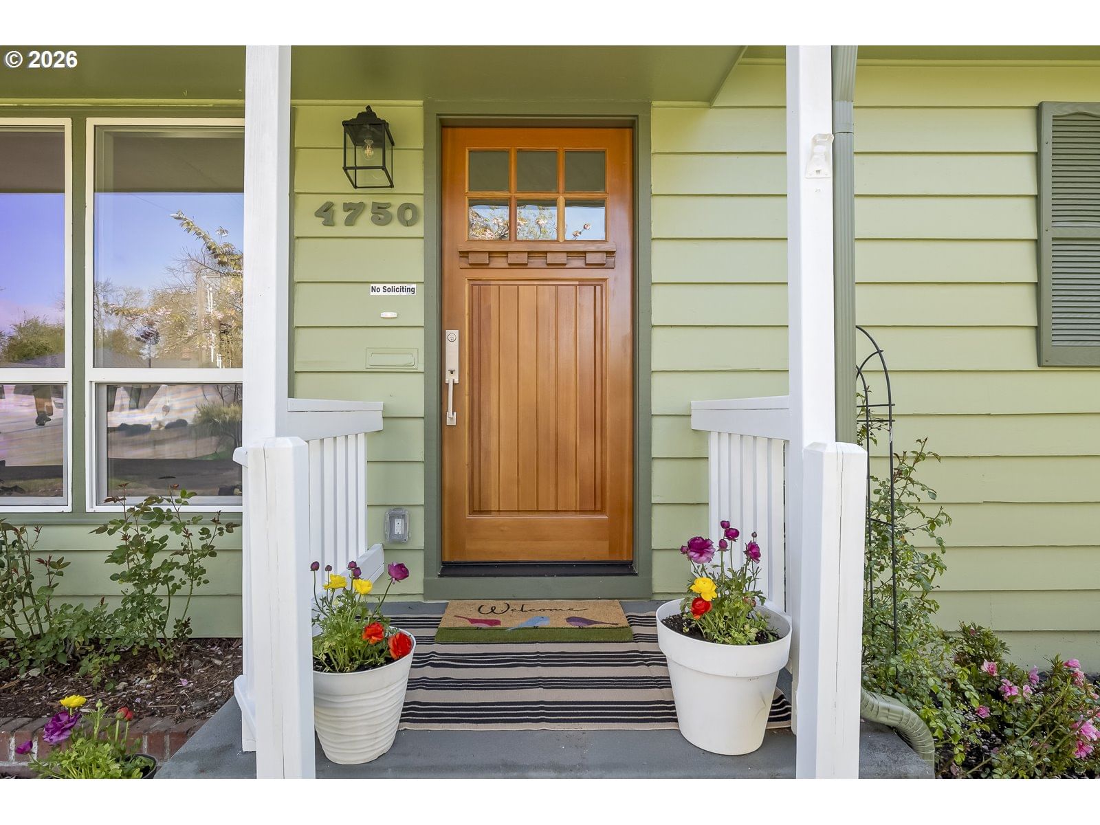 Listing photo 4 of 48, 4750 SW LARCH DR, Beaverton, OR, 97005