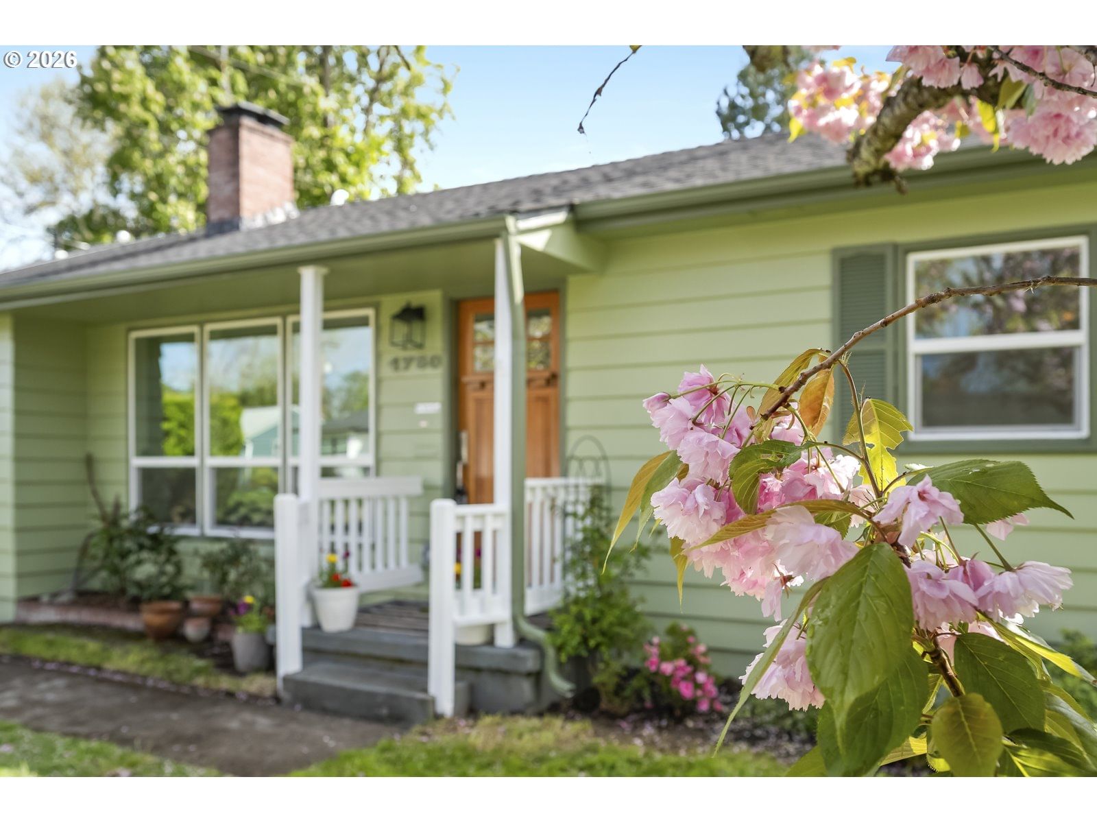 Listing photo 5 of 48, 4750 SW LARCH DR, Beaverton, OR, 97005