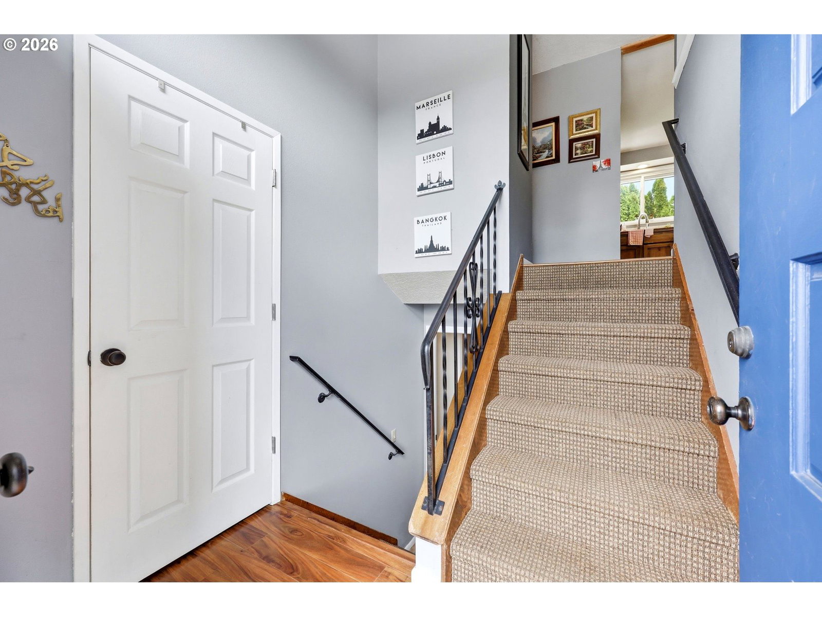 Listing photo 5 of 42, 920 SW CHERRY PARK RD, Troutdale, OR, 97060