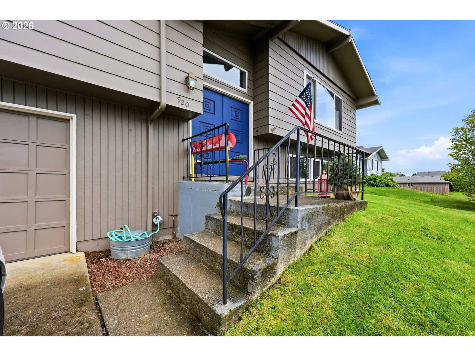 Listing photo 4 of 42, 920 SW CHERRY PARK RD, Troutdale, OR, 97060