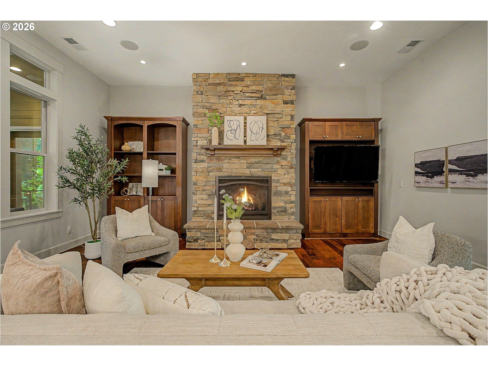 Listing photo 5 of 48, 3642 SE DURANGO PL, Gresham, OR, 97080