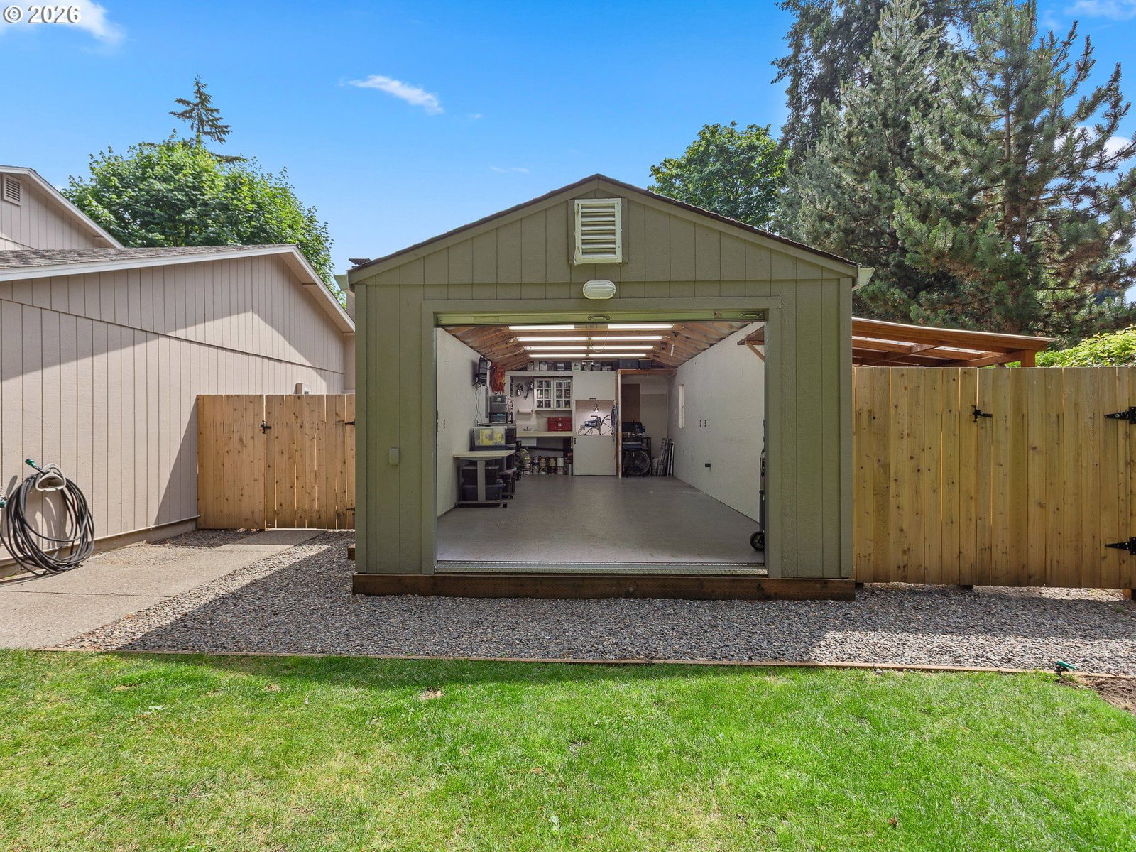 Listing photo 4 of 46, 2521 NE 125TH ST, Vancouver, WA, 98686