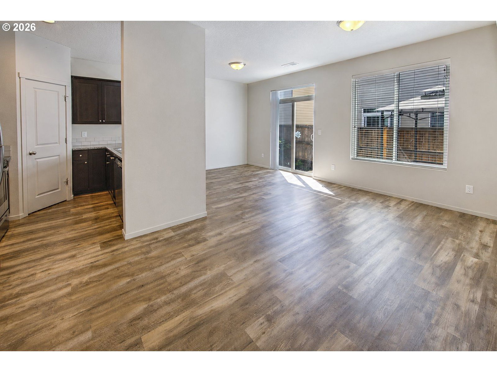 Listing photo 4 of 48, 11536 NE 126TH AVE #60, Vancouver, WA, 98682