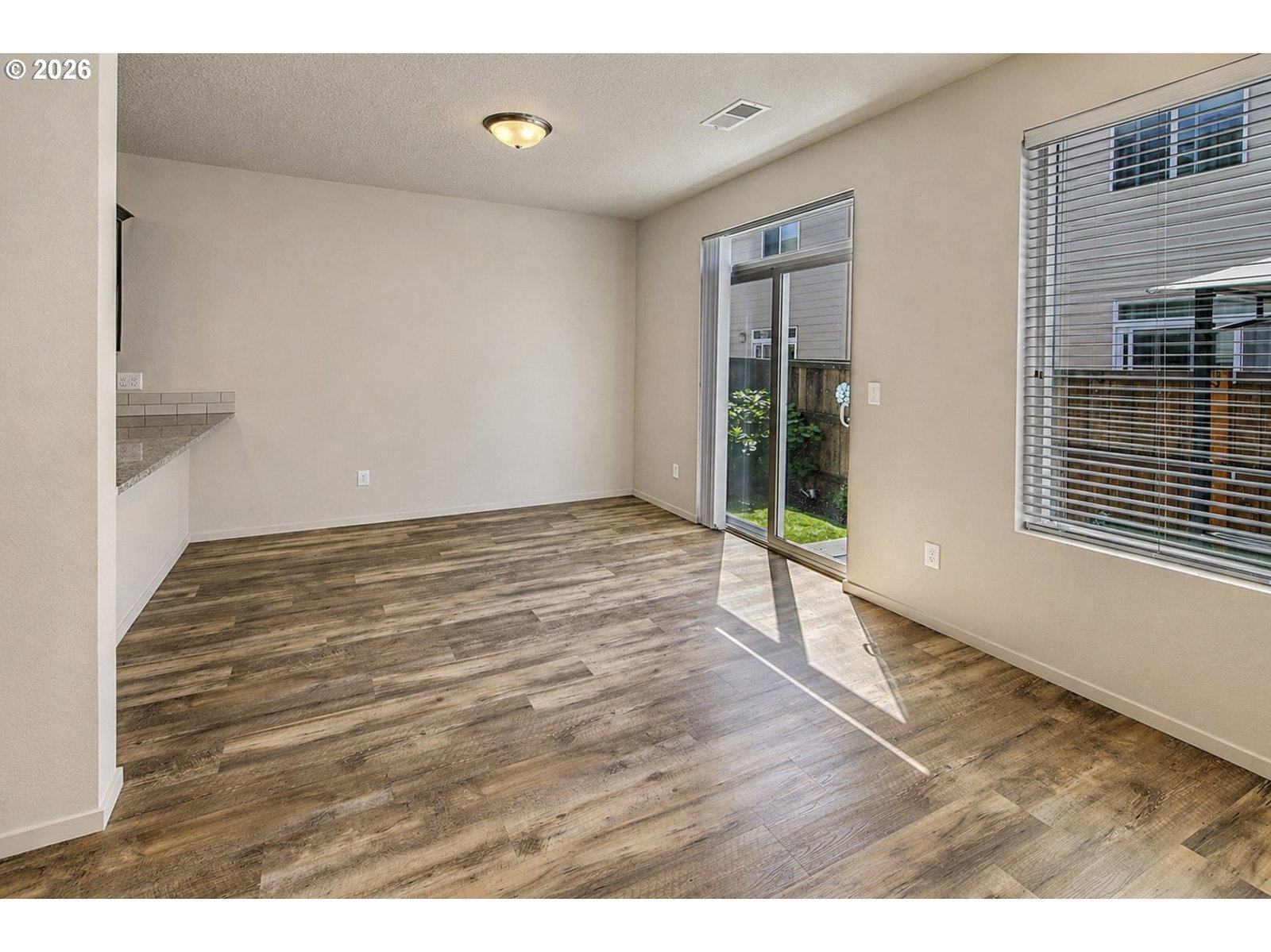 Listing photo 5 of 48, 11536 NE 126TH AVE #60, Vancouver, WA, 98682