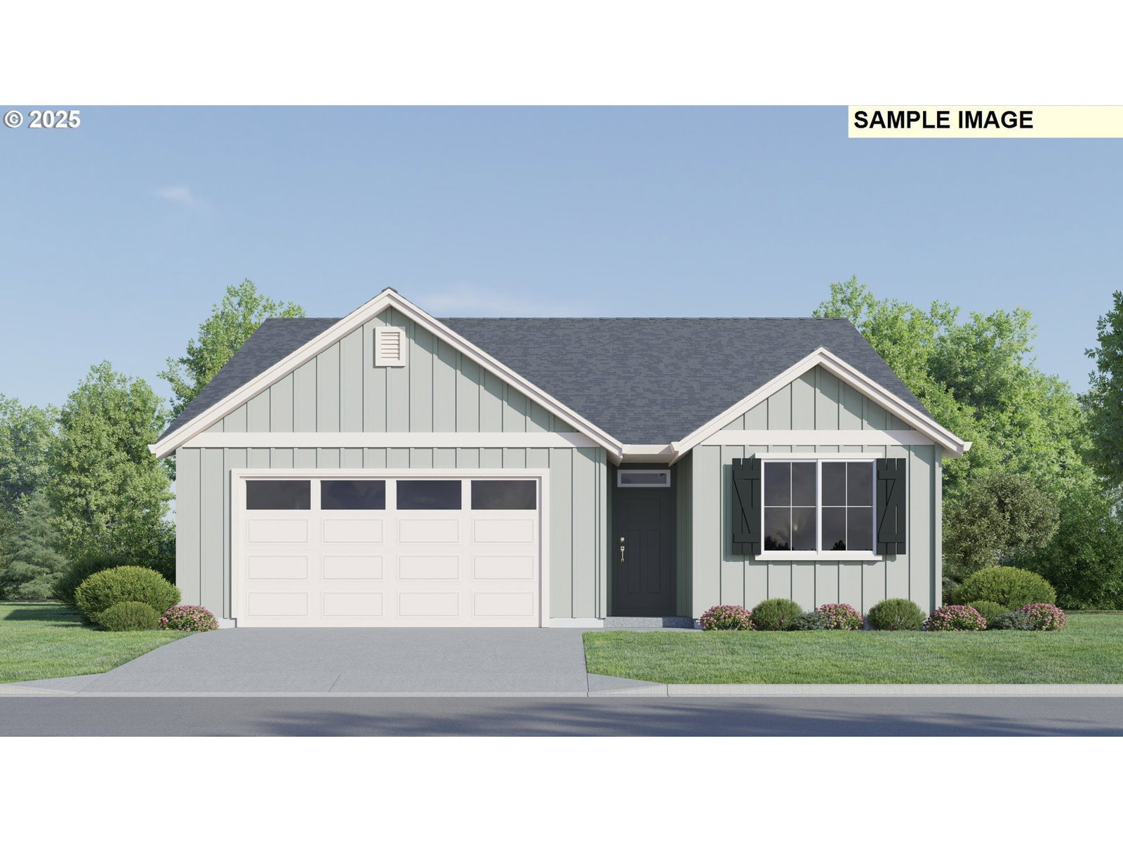 Primary listing photo, 16998 SW Lorikeet LN, Beaverton, OR, 97007
