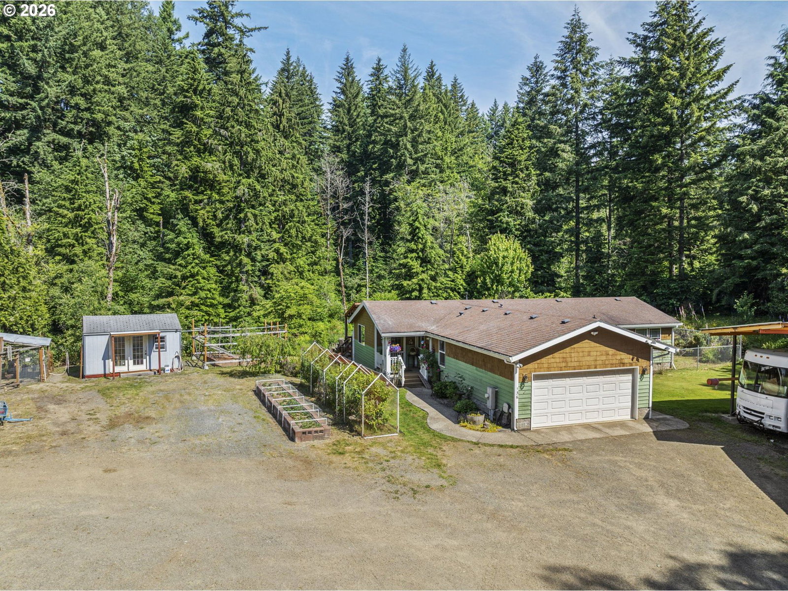 Listing photo 1 of 6