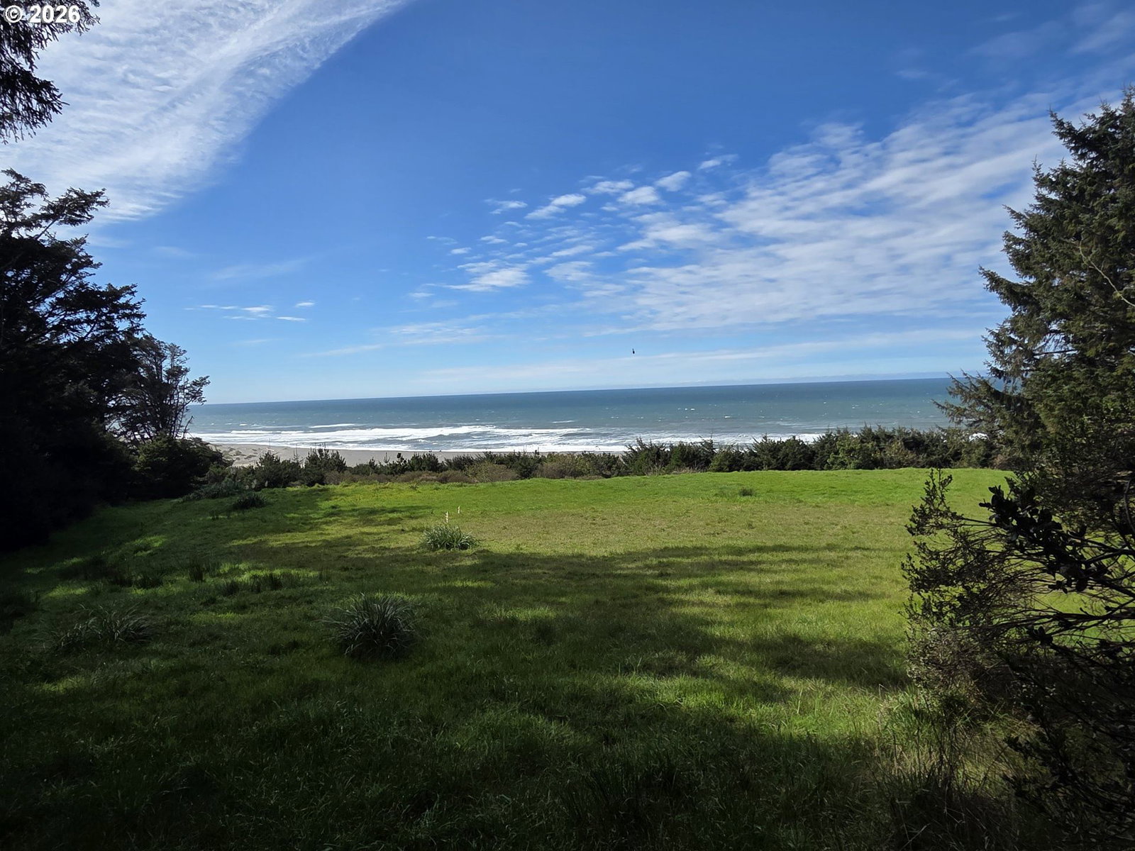 Primary listing photo, 94440 Linda LN #600, Gold Beach, OR, 97444